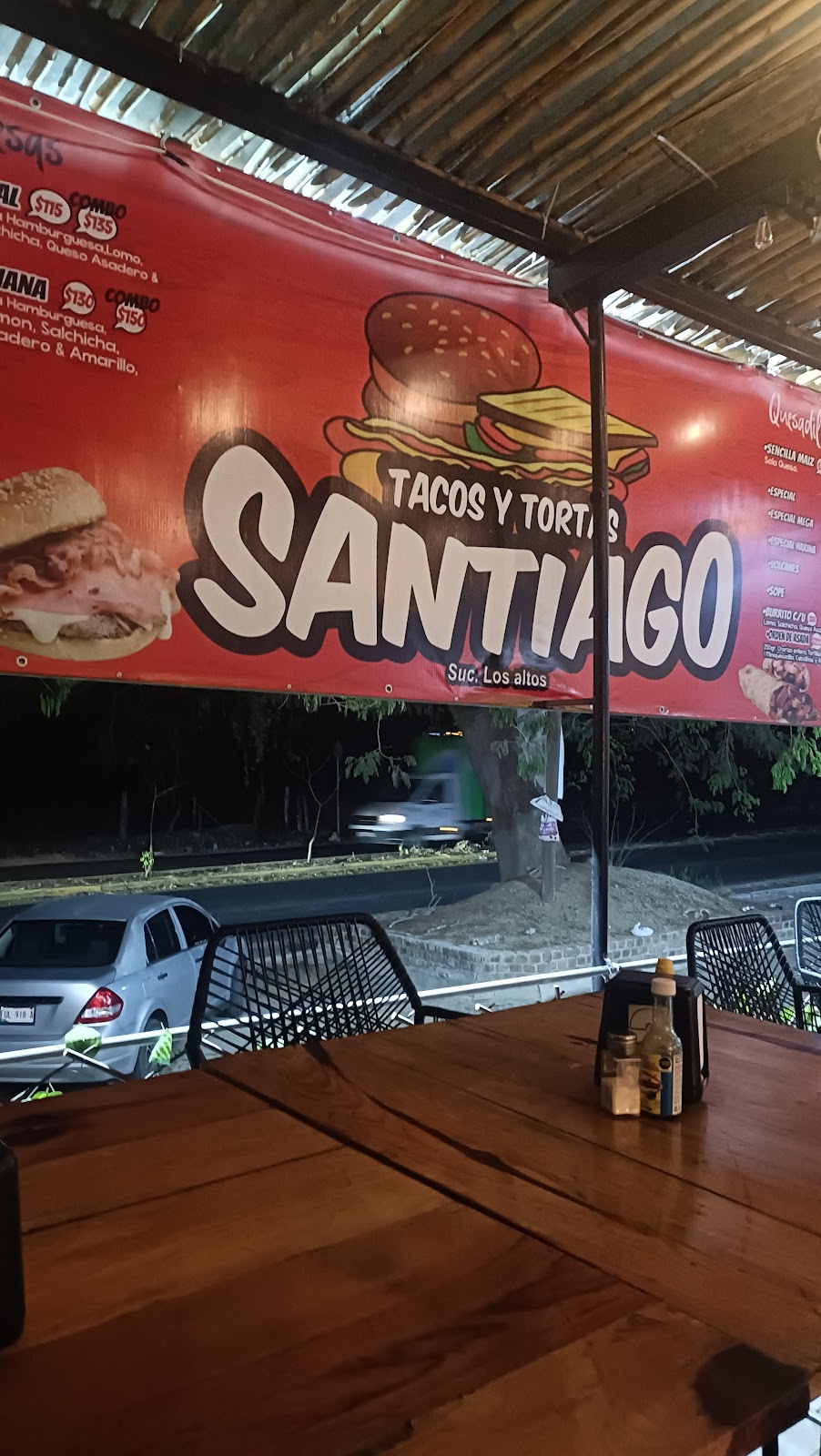 leetx-google-photo-67295-1