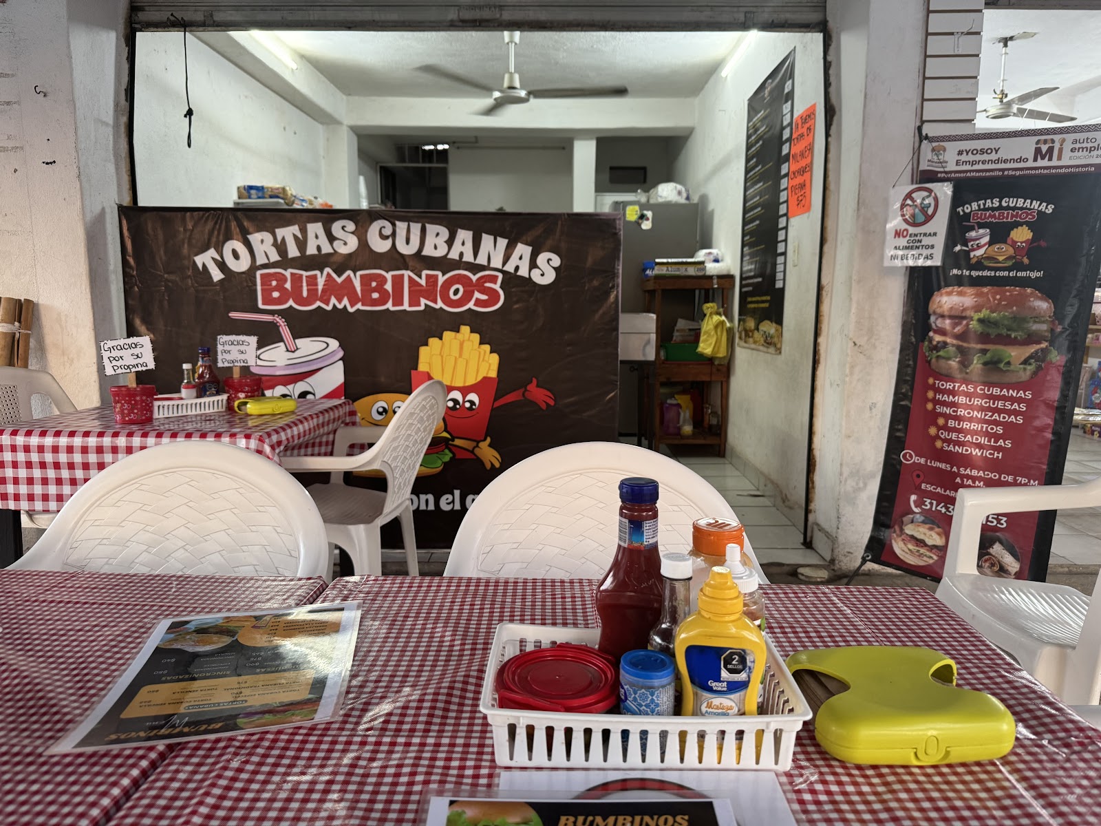 leetx-google-photo-67297-1