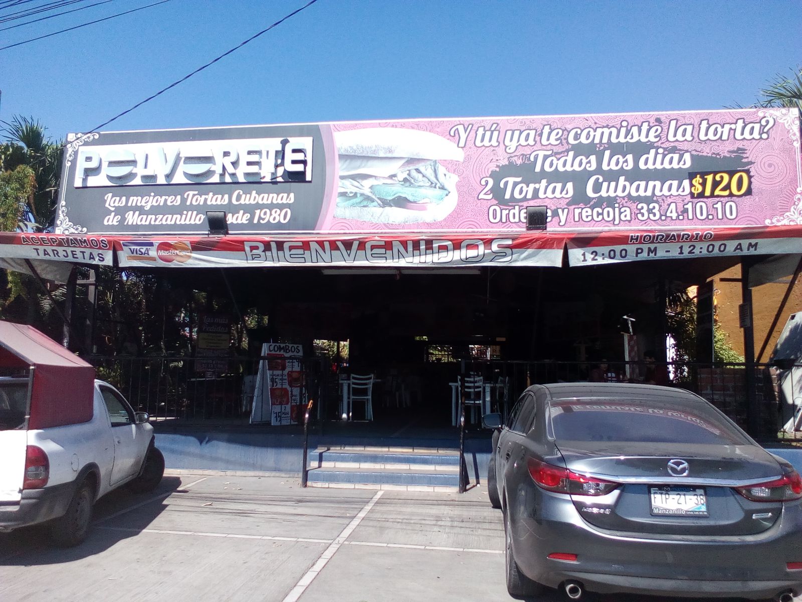 leetx-google-photo-67301-1