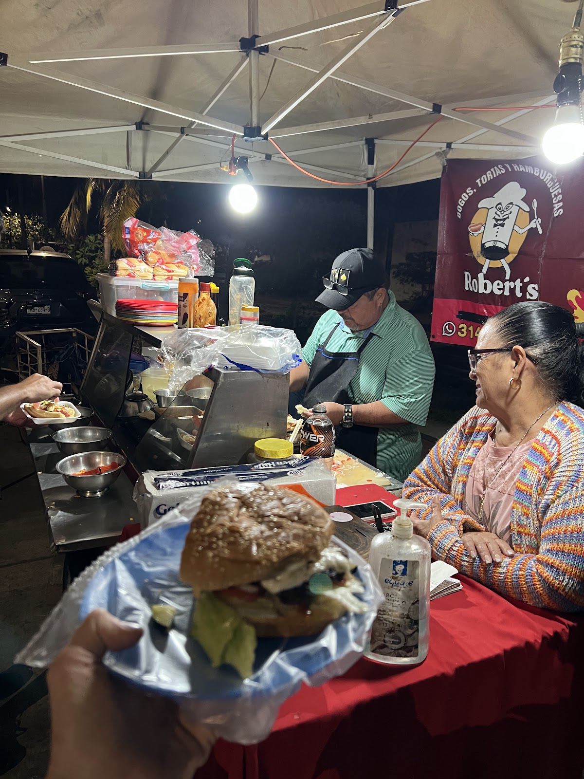 leetx-google-photo-67325-1