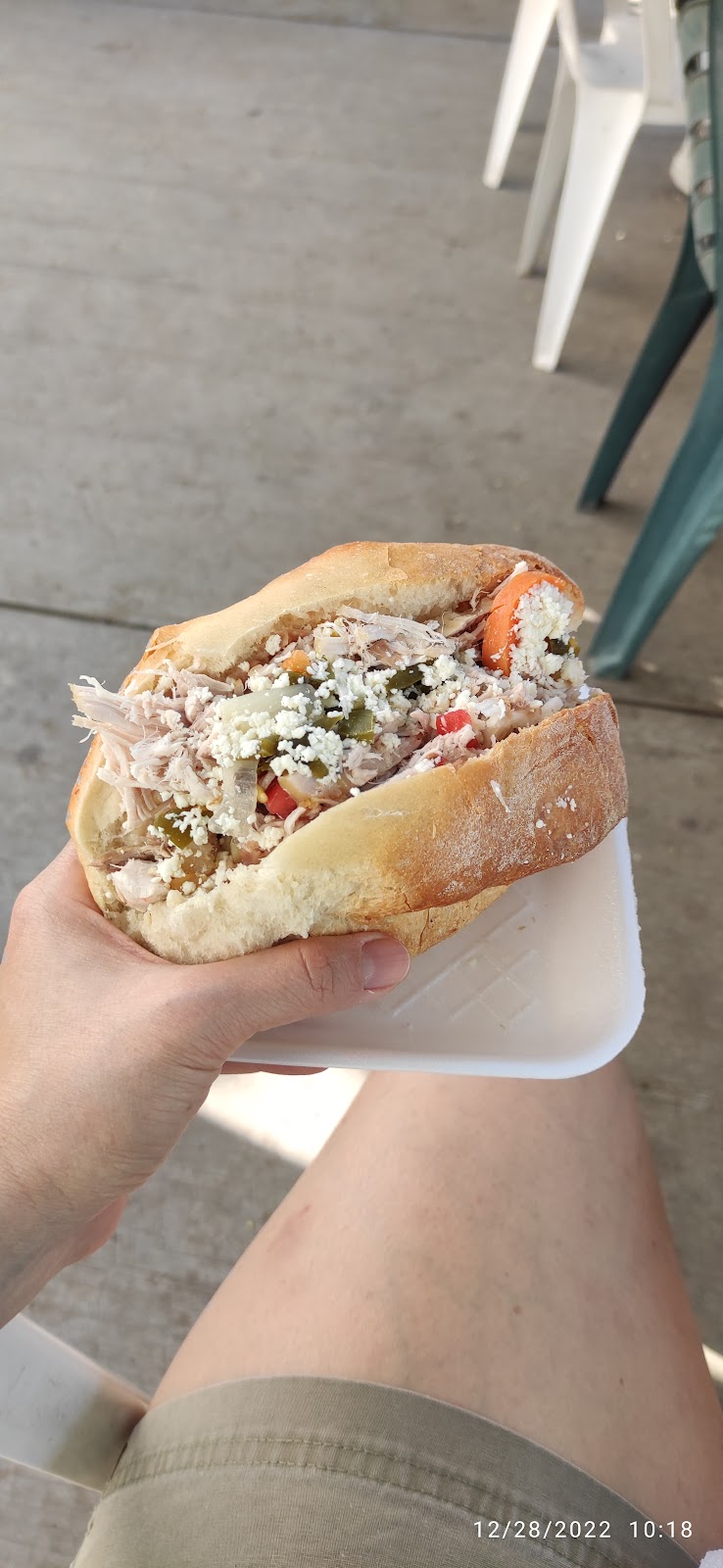 leetx-google-photo-67329-1