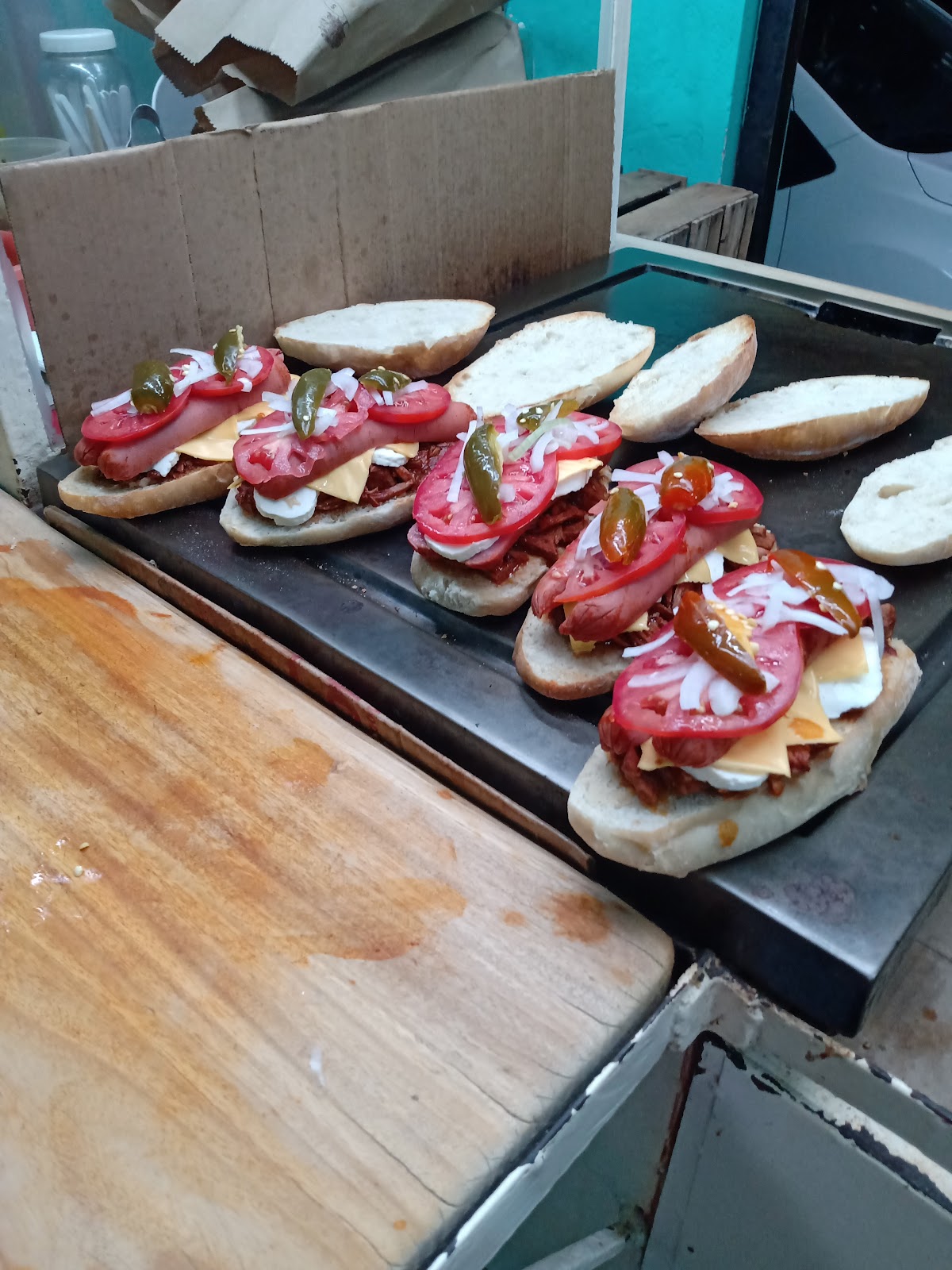 leetx-google-photo-67334-1