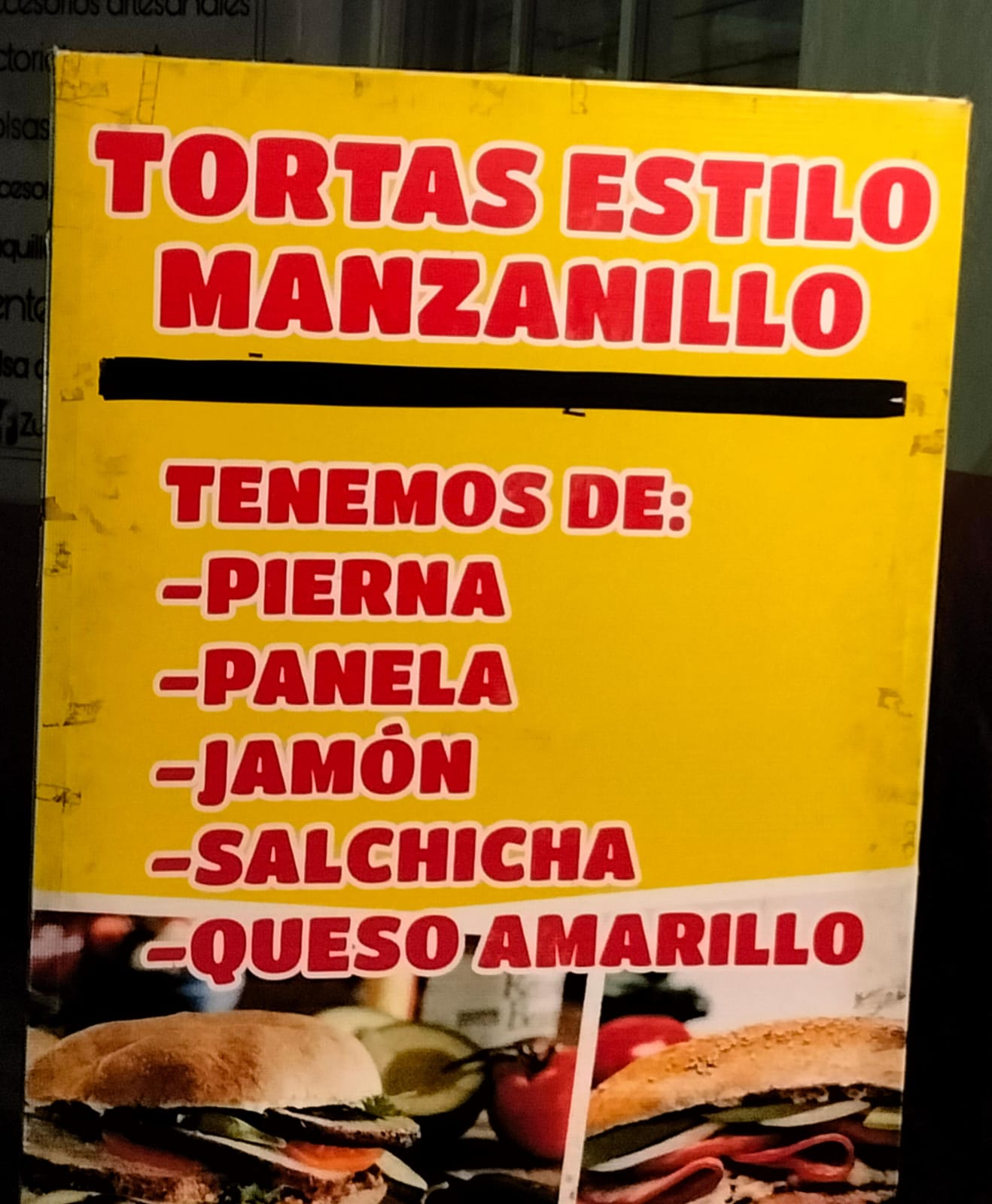 leetx-google-photo-67336-1