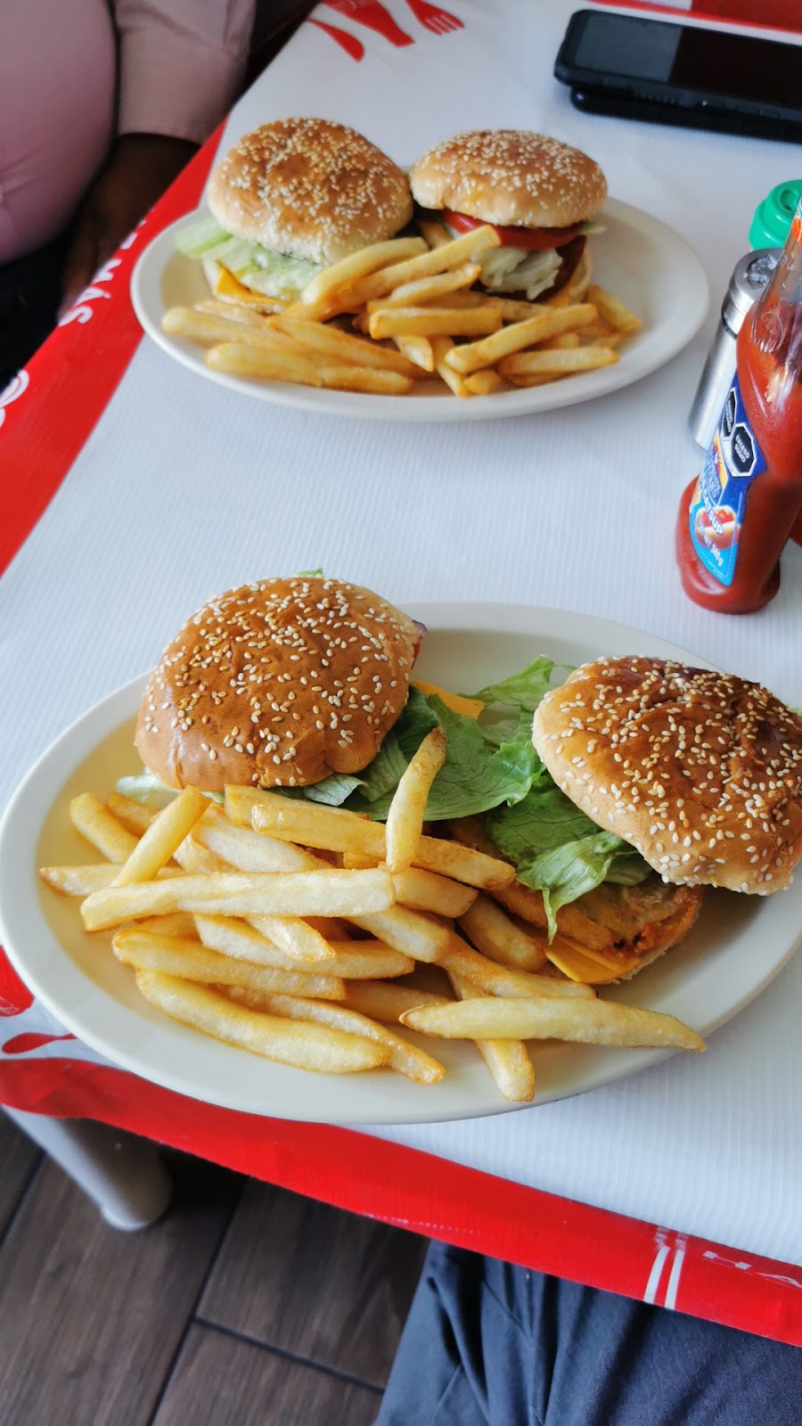 leetx-google-photo-67348-1