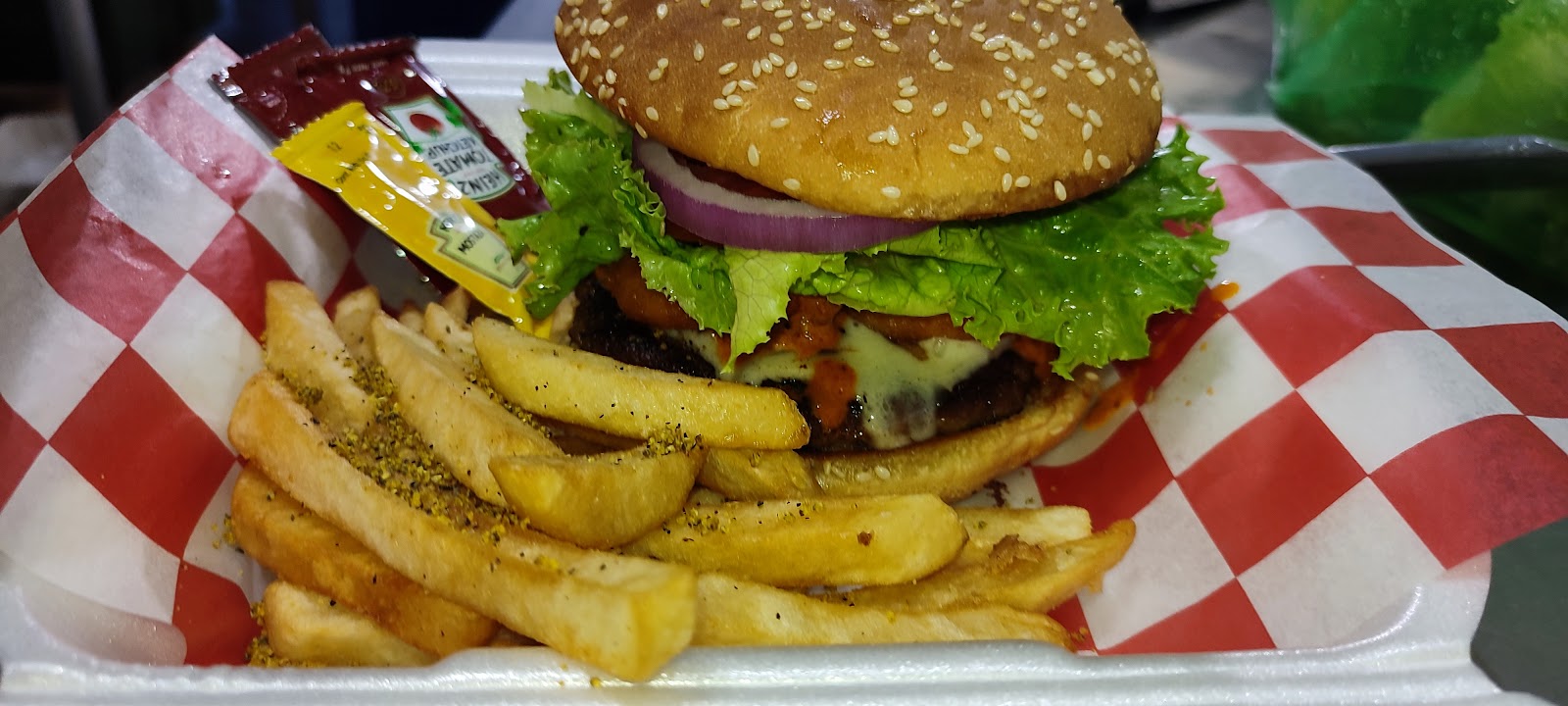 leetx-google-photo-67359-1