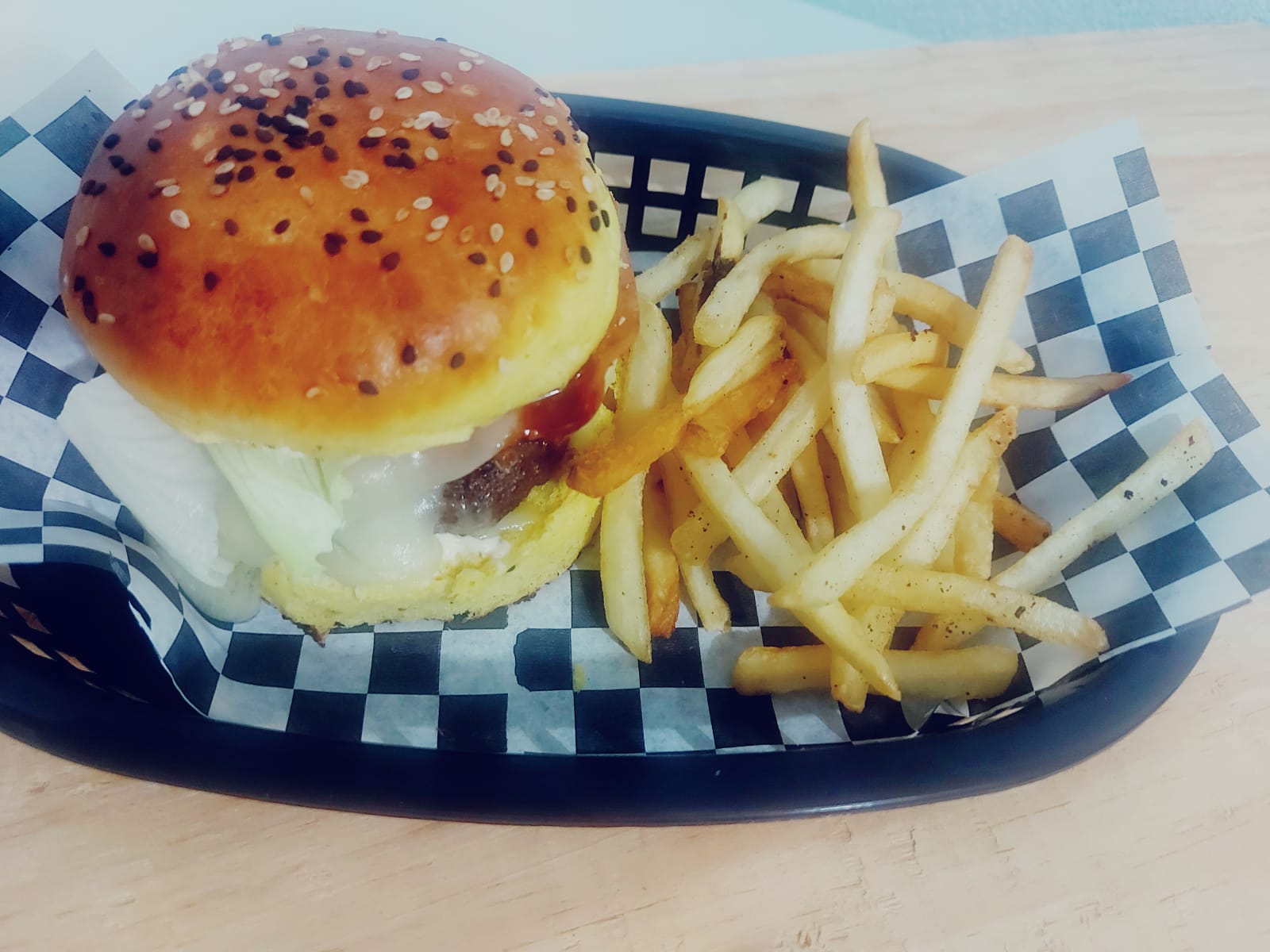 leetx-google-photo-67370-1