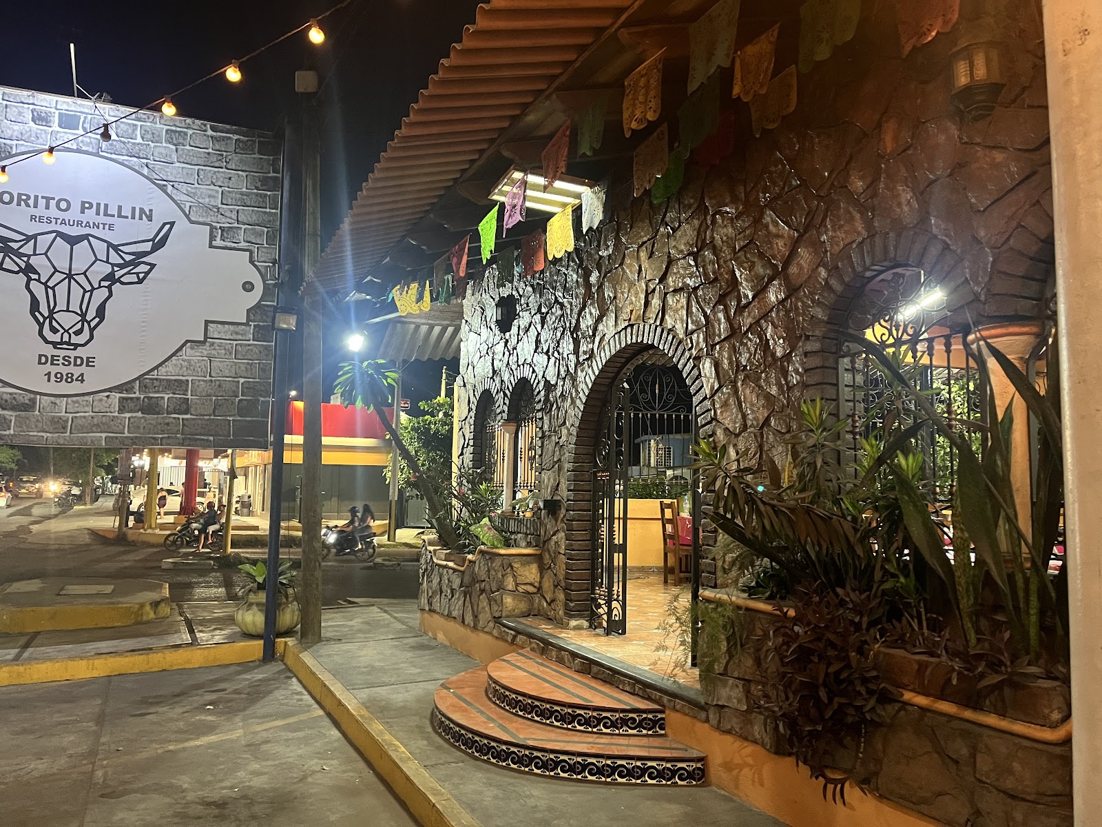 leetx-google-photo-67381-1