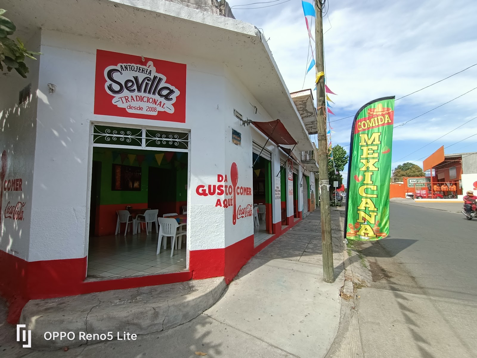 leetx-google-photo-67402-1