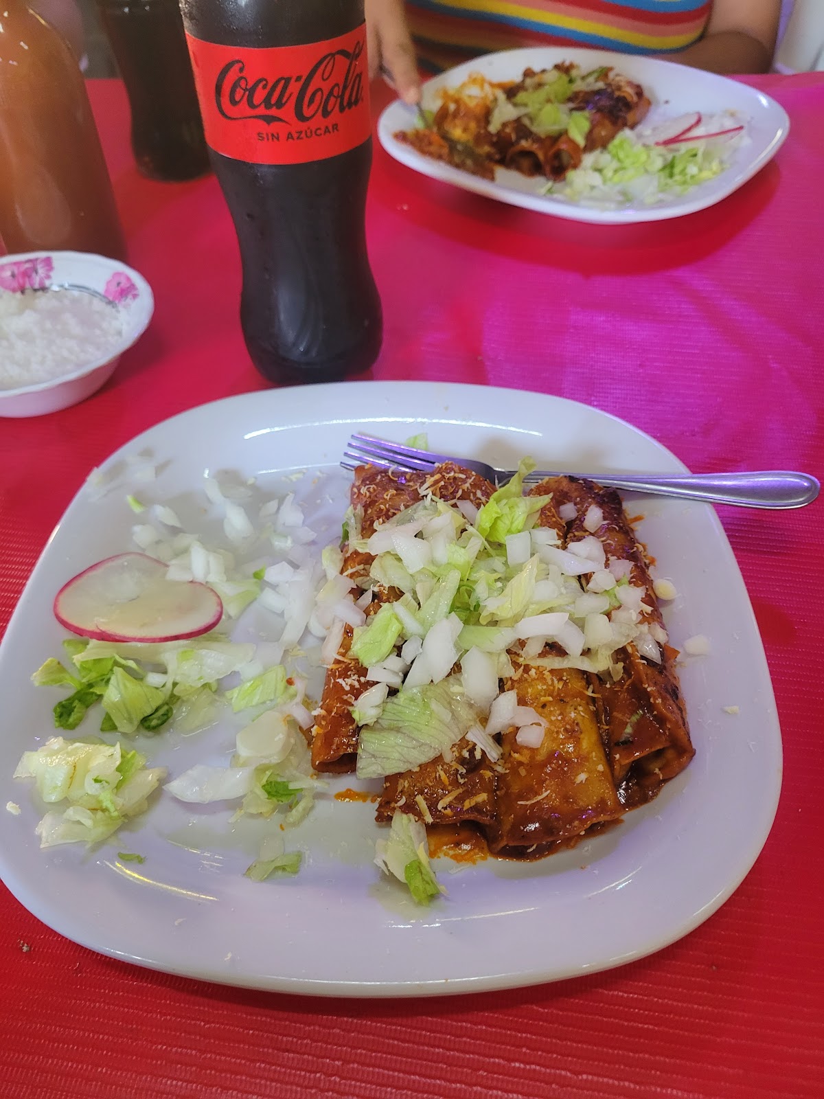 leetx-google-photo-67412-1