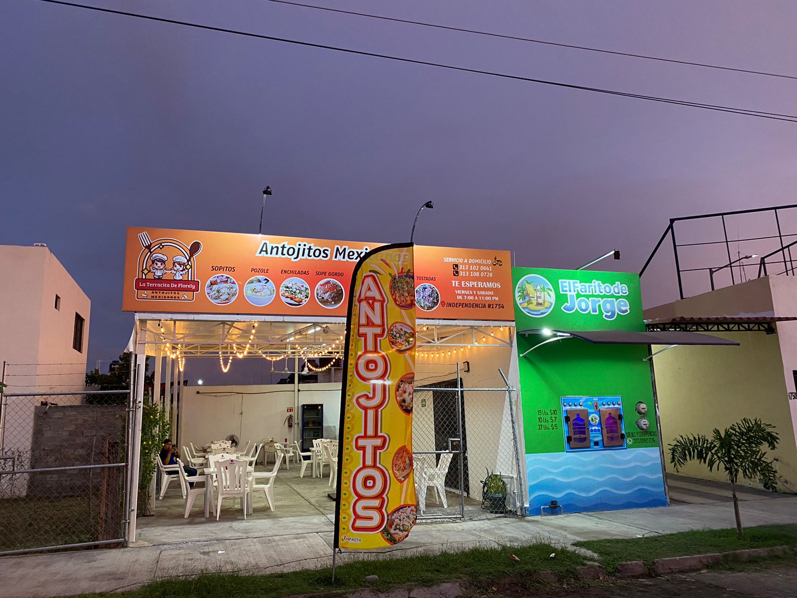 leetx-google-photo-67433-1