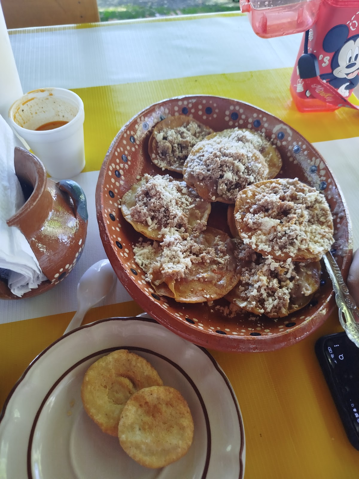 leetx-google-photo-67448-1