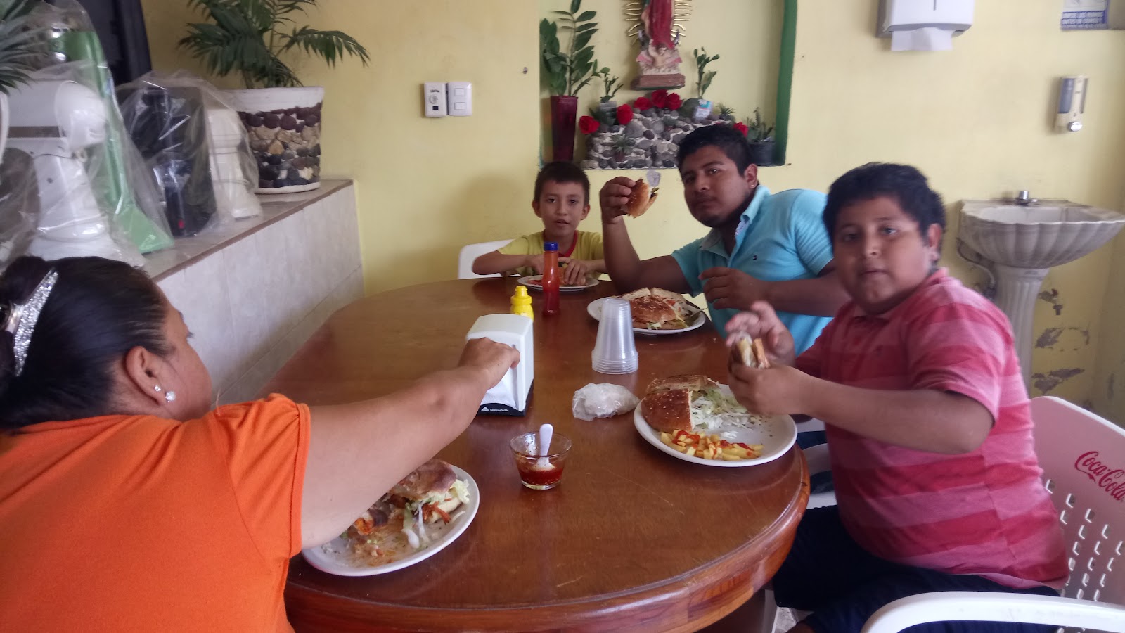 leetx-google-photo-67461-1