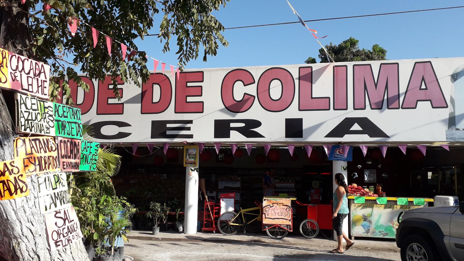 leetx-google-photo-67470-1