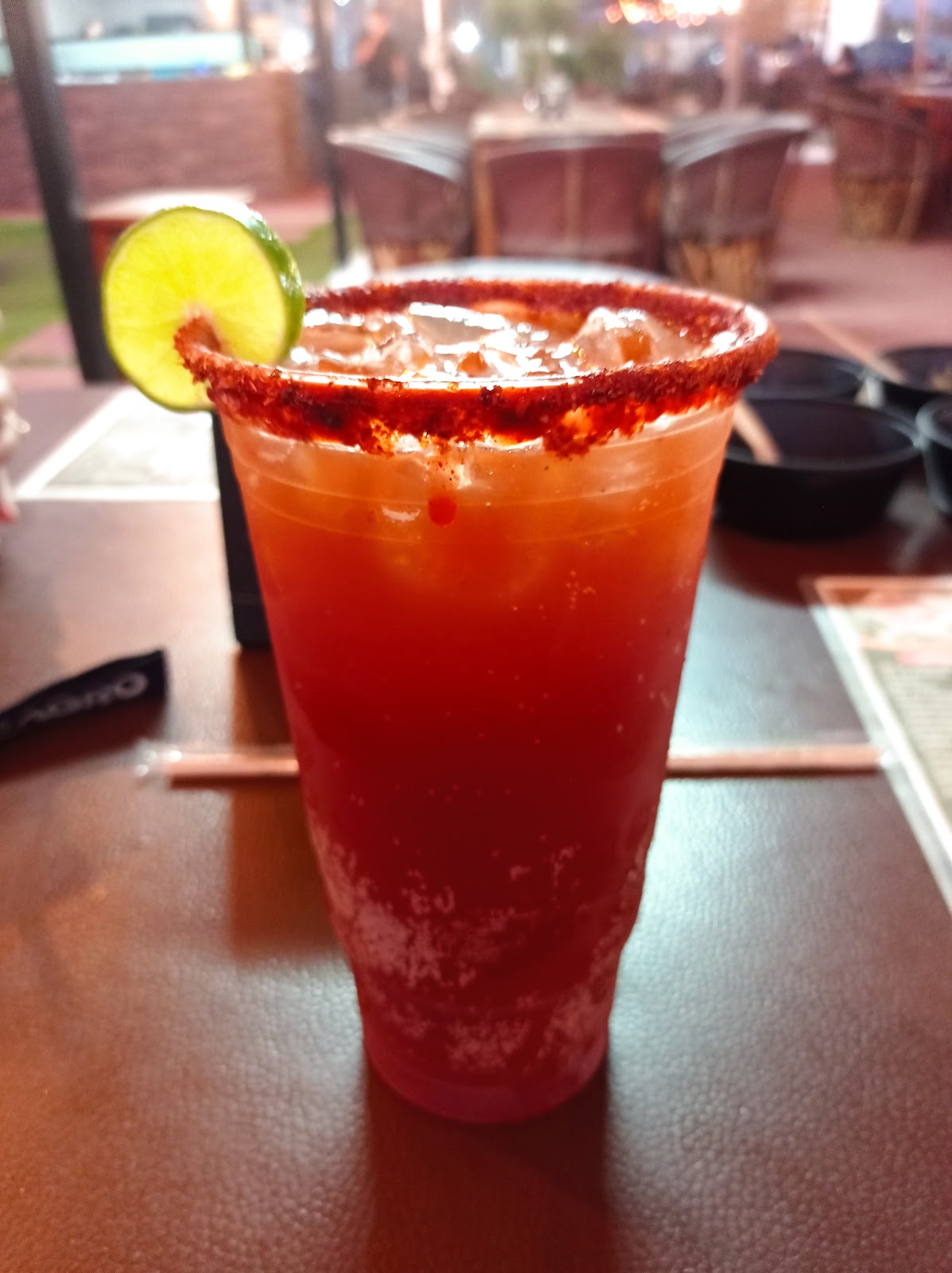 leetx-google-photo-67485-1