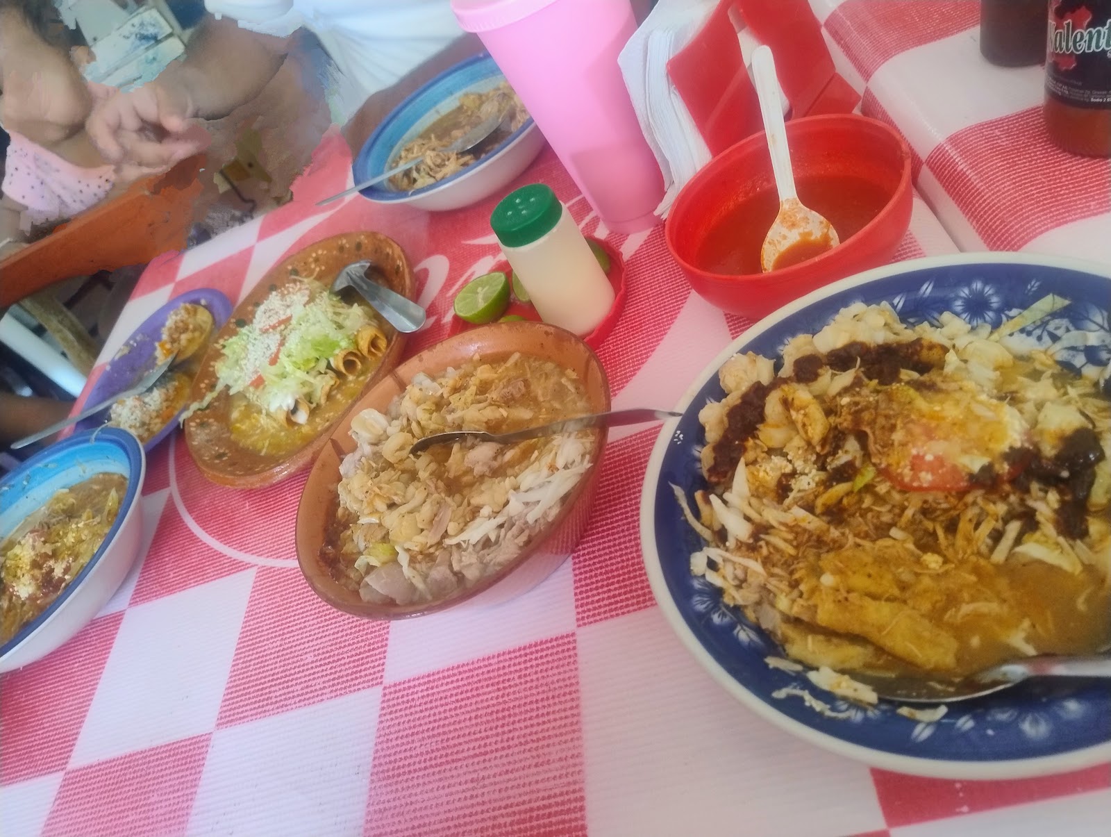 leetx-google-photo-67495-1