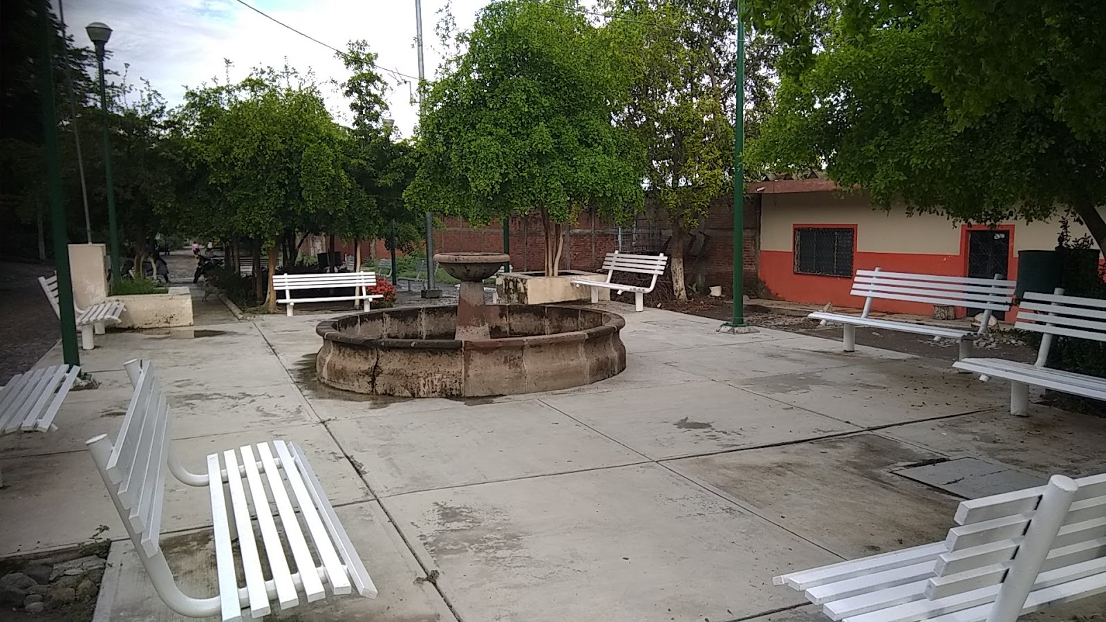 leetx-google-photo-67506-1