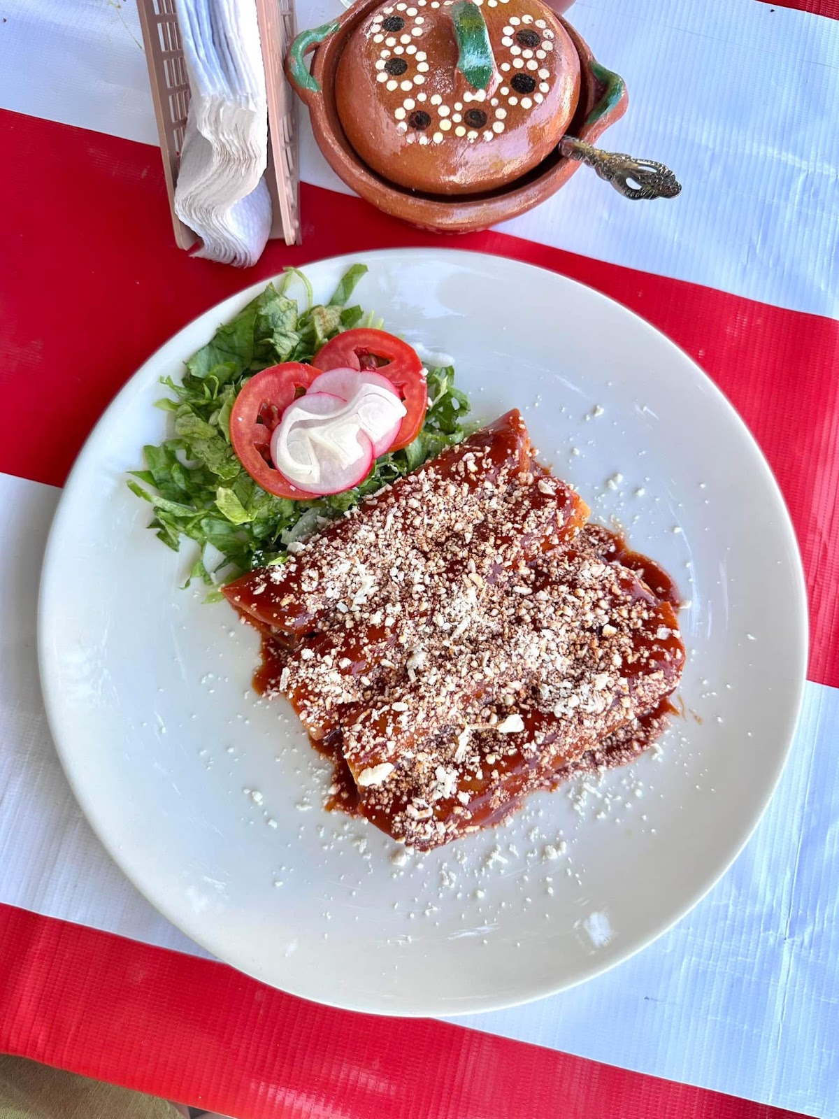 leetx-google-photo-67510-1