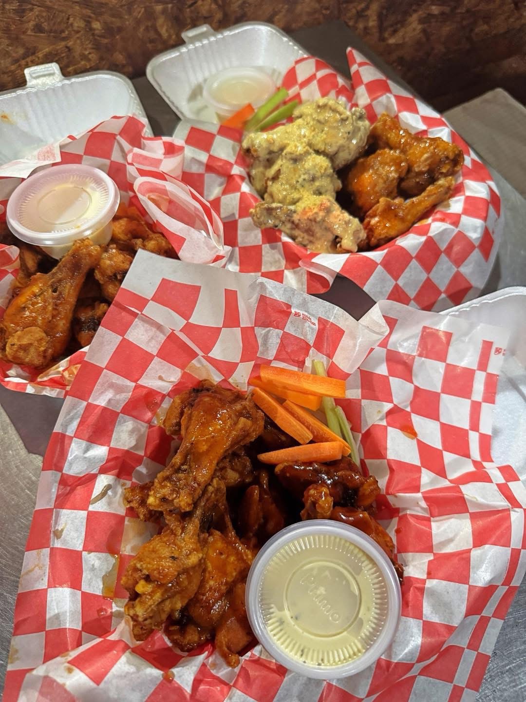 leetx-google-photo-67517-3 leetx-google-photo-67517-3