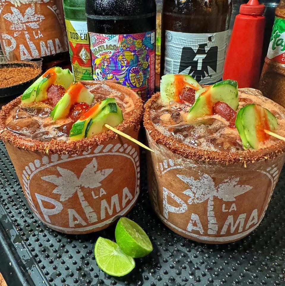 leetx-google-photo-67517-5 leetx-google-photo-67517-5