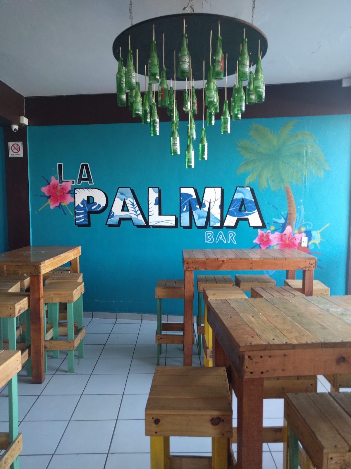 leetx-google-photo-67517-7 leetx-google-photo-67517-7