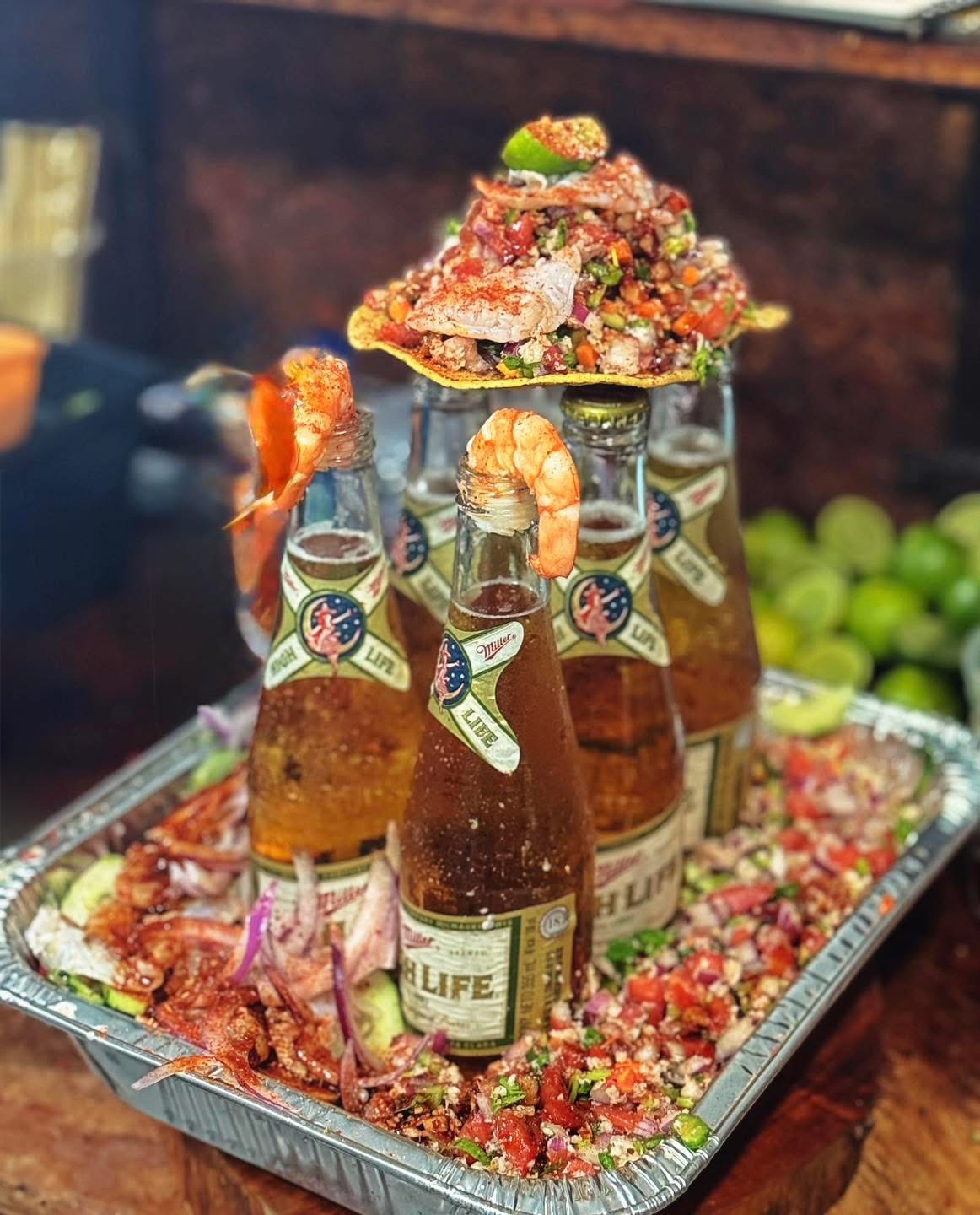 leetx-google-photo-67517-8 leetx-google-photo-67517-8