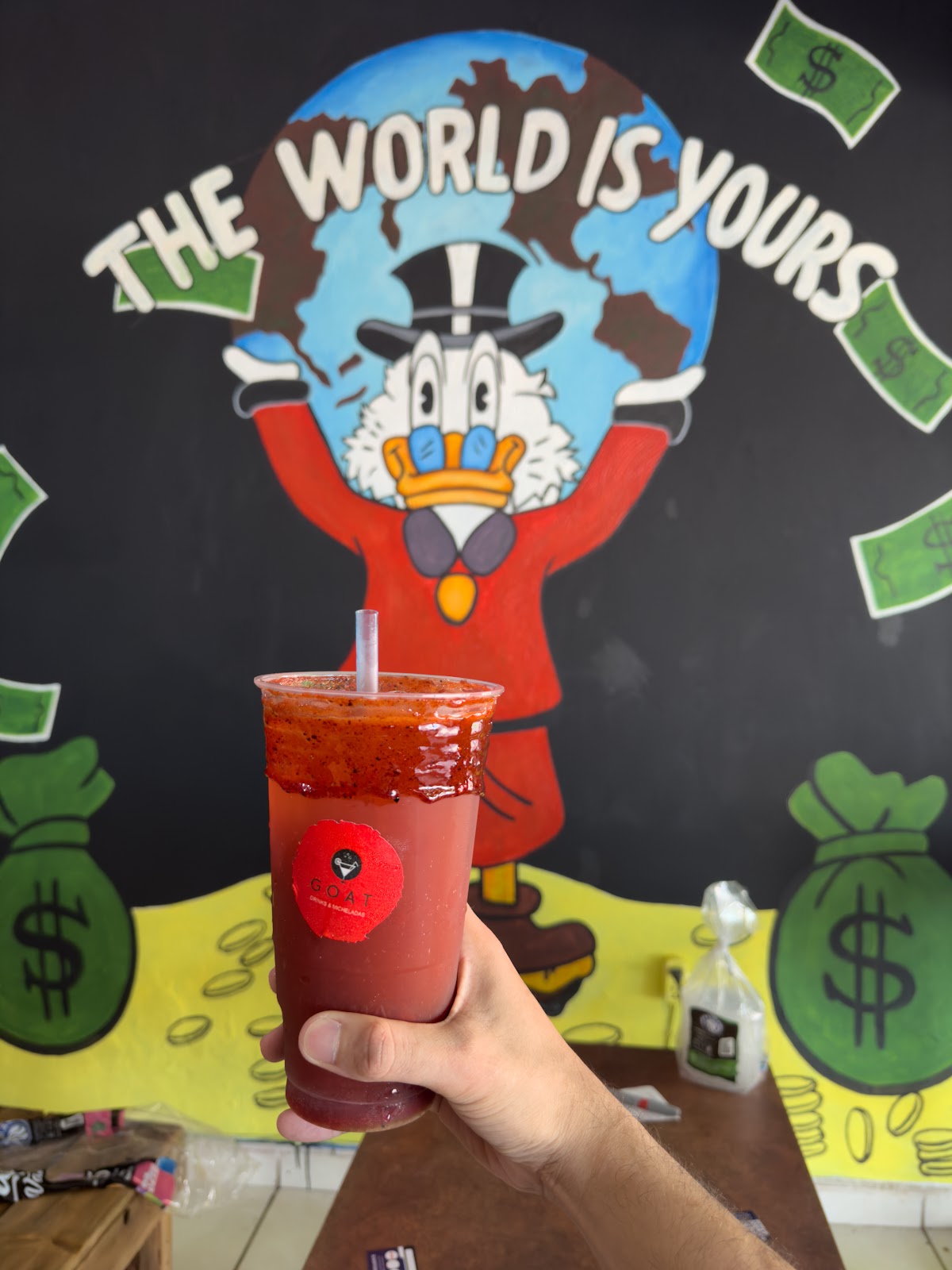 leetx-google-photo-67528-1