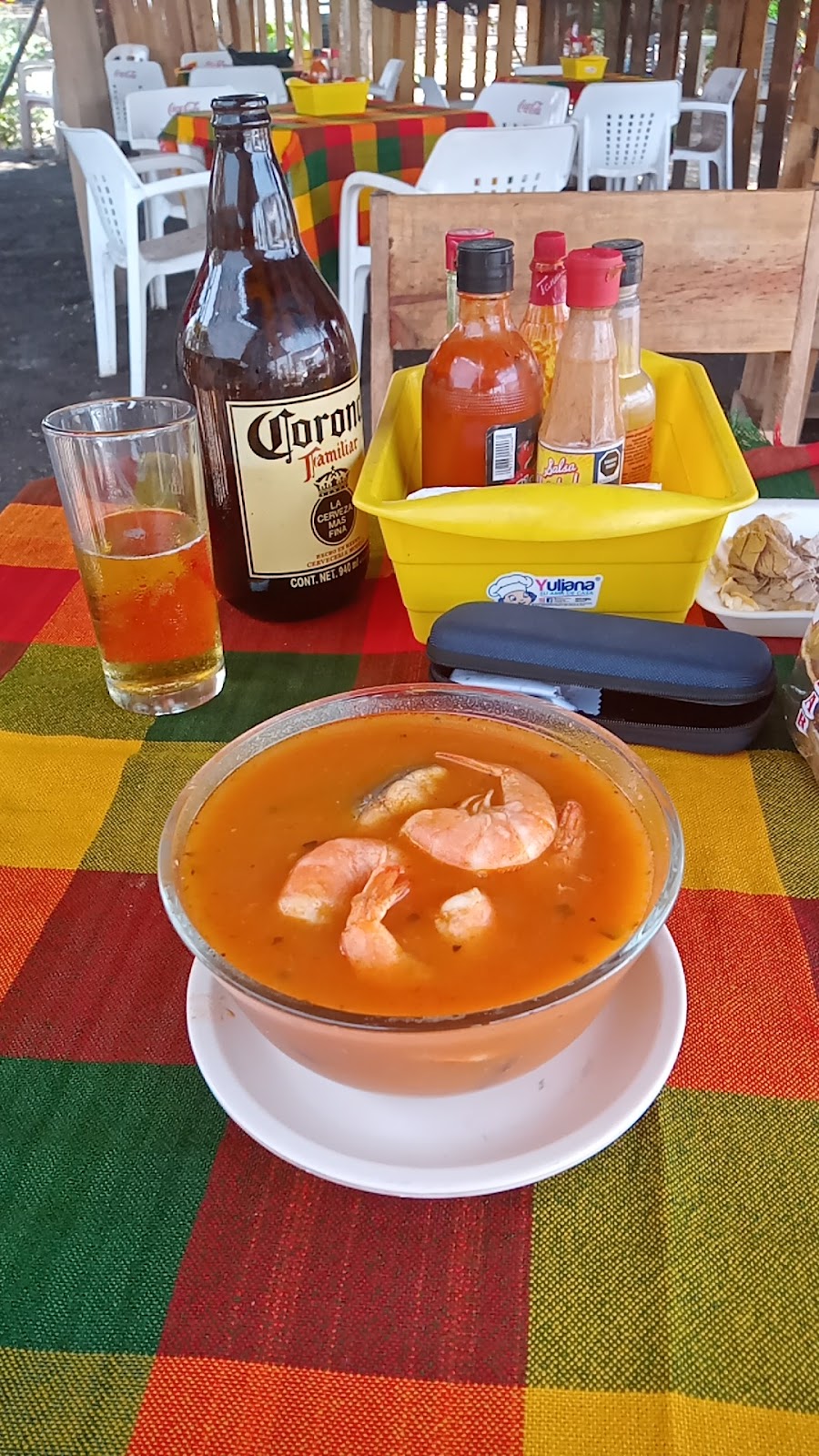 leetx-google-photo-67530-1