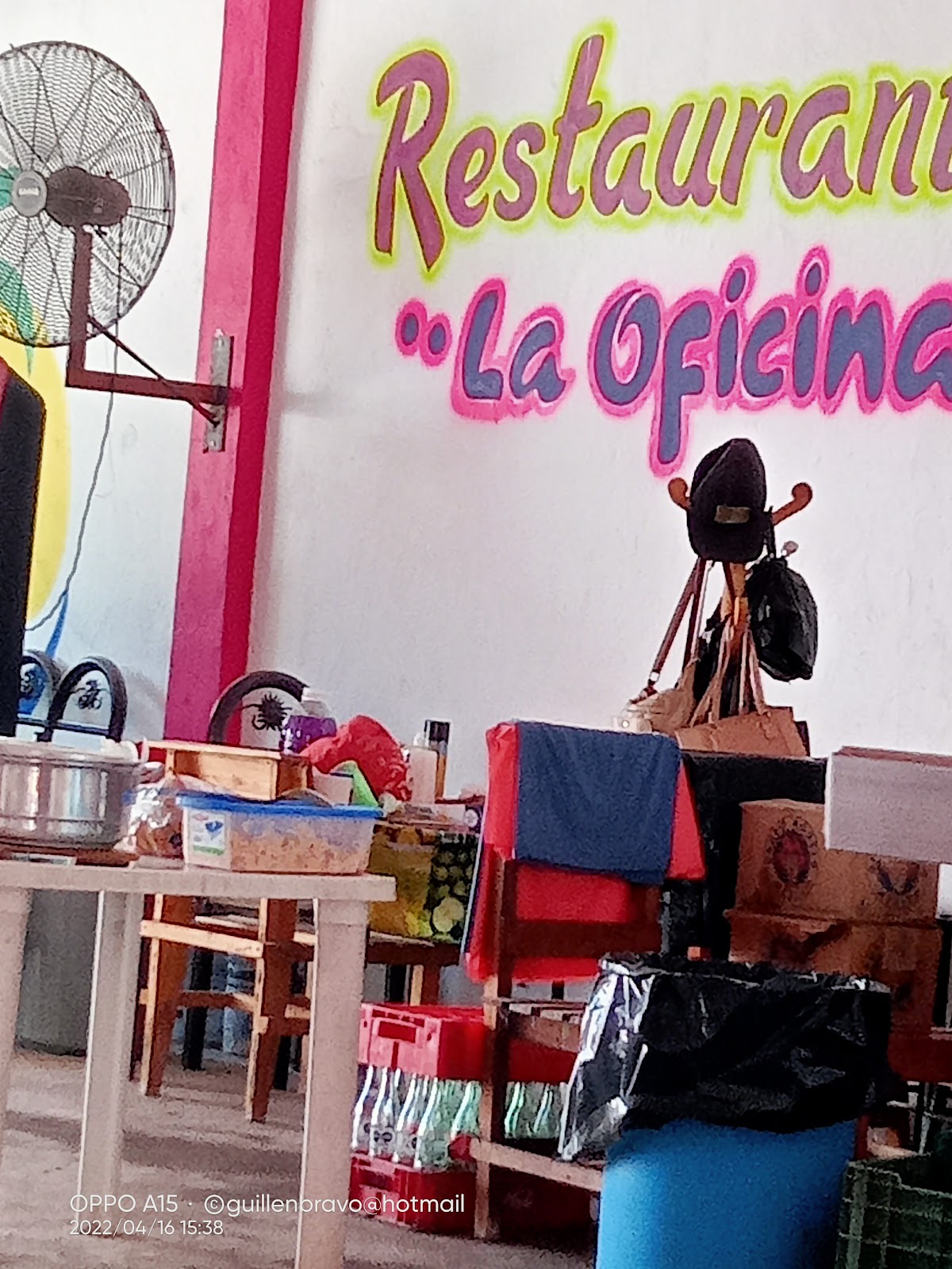 leetx-google-photo-67530-3 leetx-google-photo-67530-3