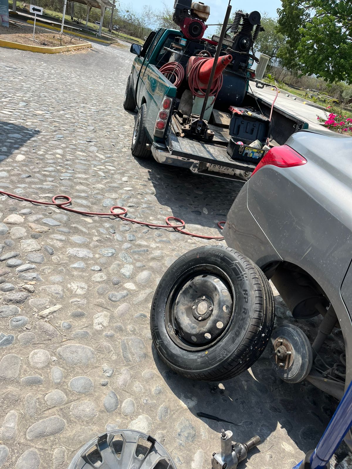 leetx-google-photo-67530-6 leetx-google-photo-67530-6