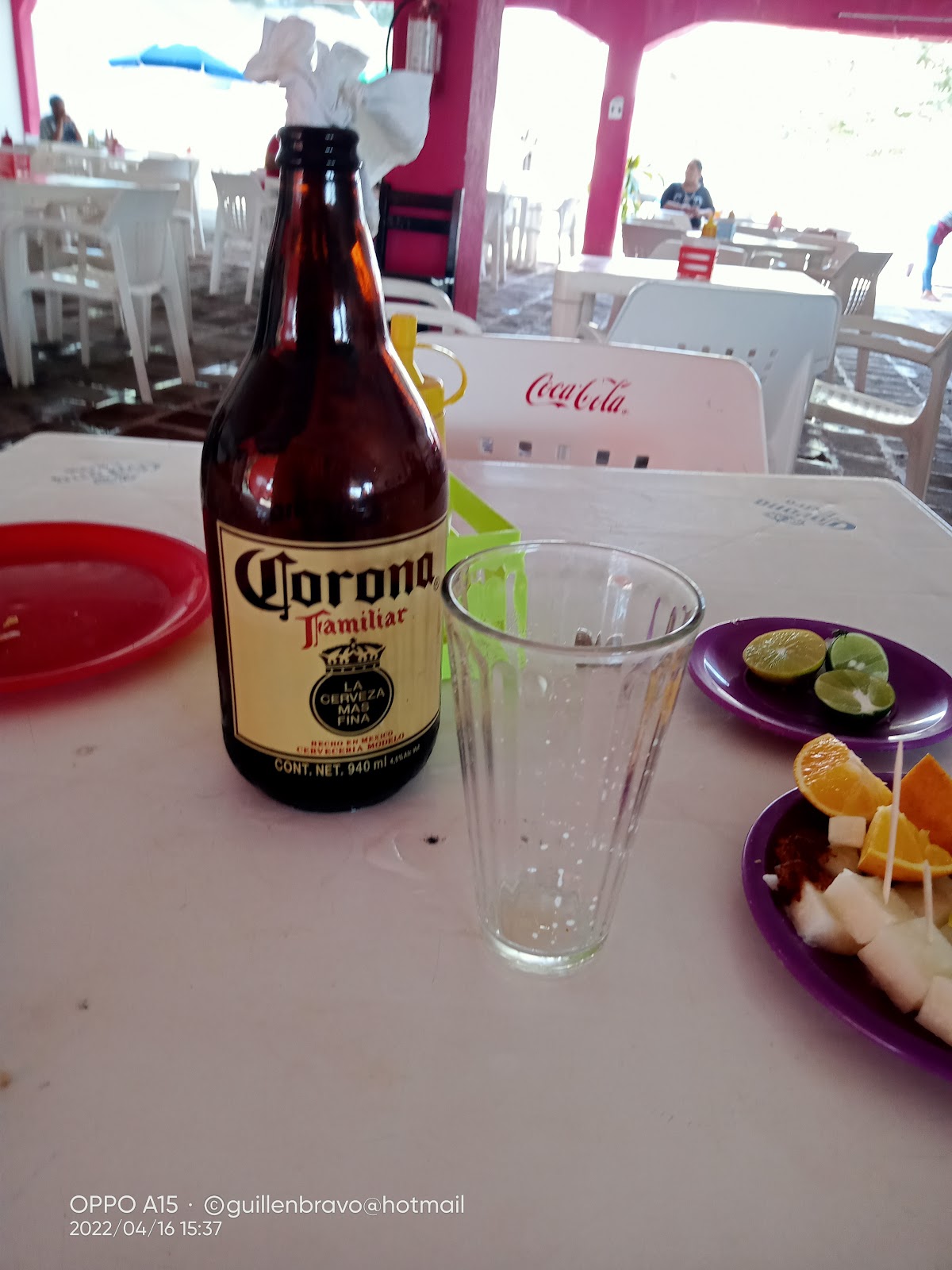 leetx-google-photo-67530-7 leetx-google-photo-67530-7