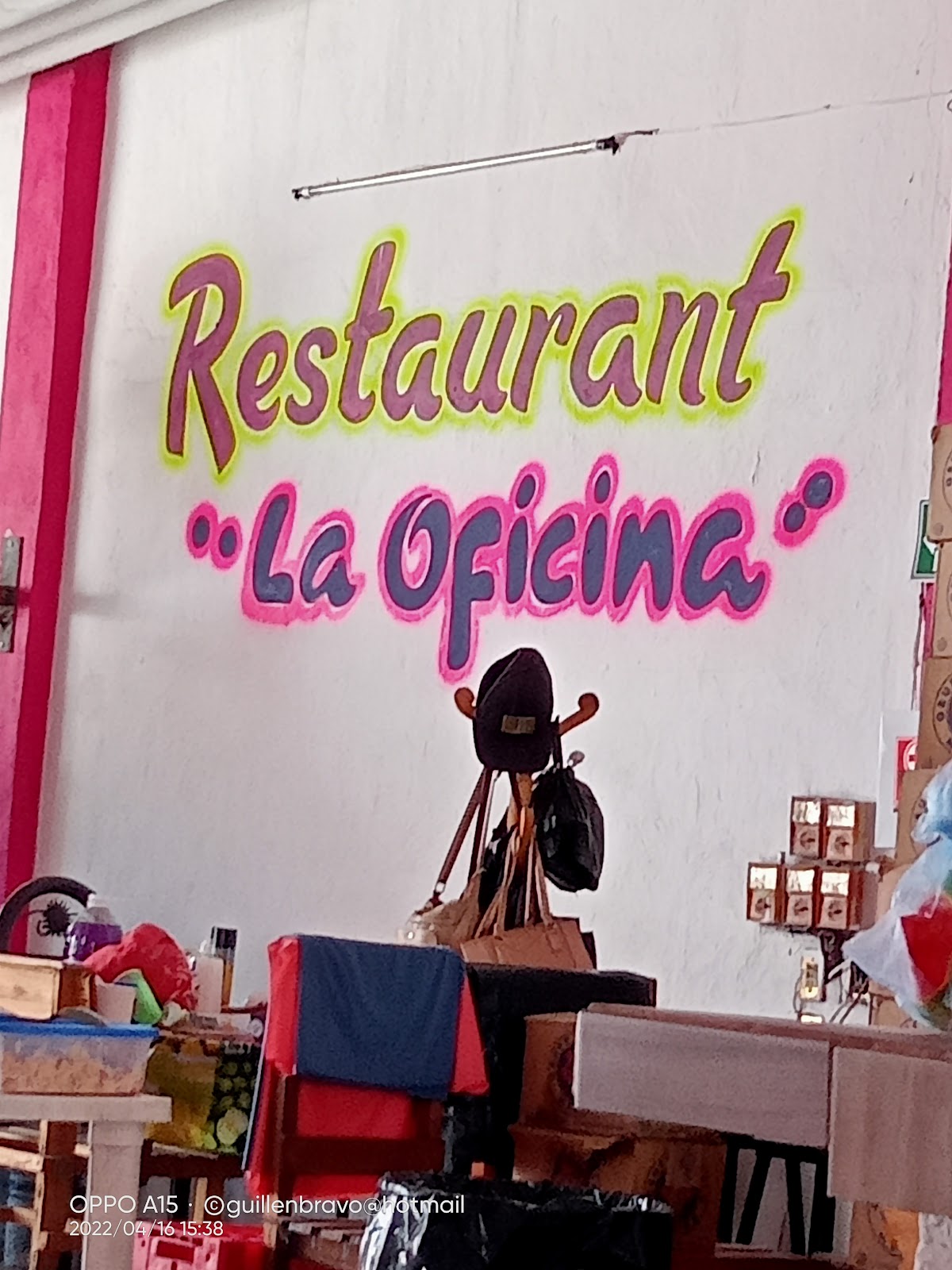 leetx-google-photo-67530-8 leetx-google-photo-67530-8