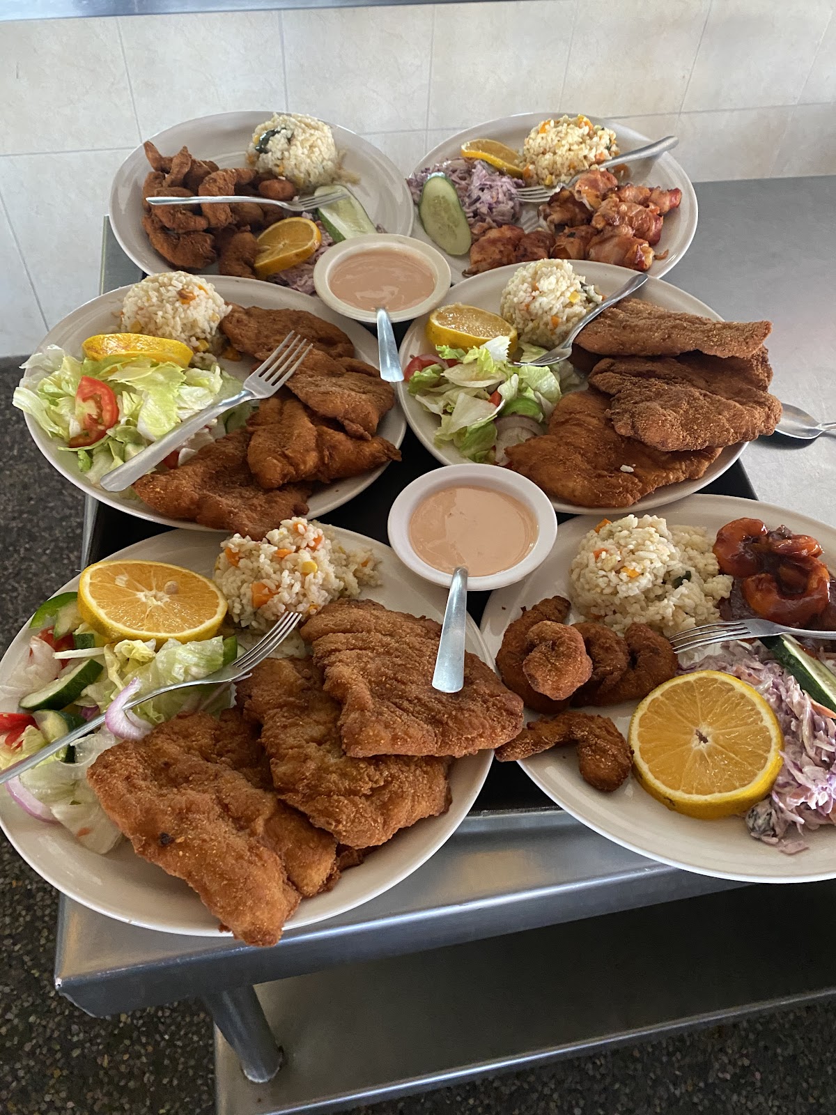 leetx-google-photo-67540-2 leetx-google-photo-67540-2