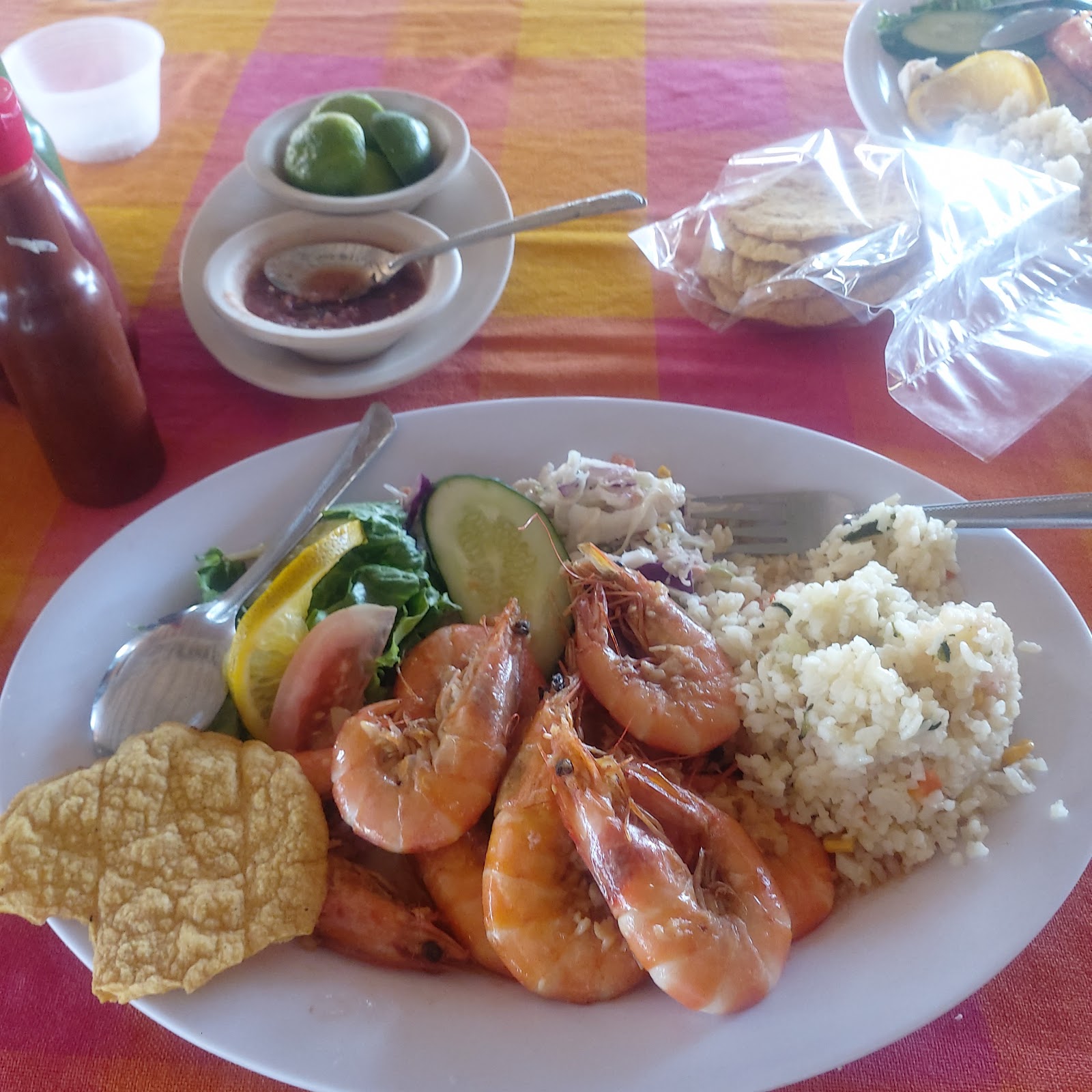 leetx-google-photo-67540-3 leetx-google-photo-67540-3