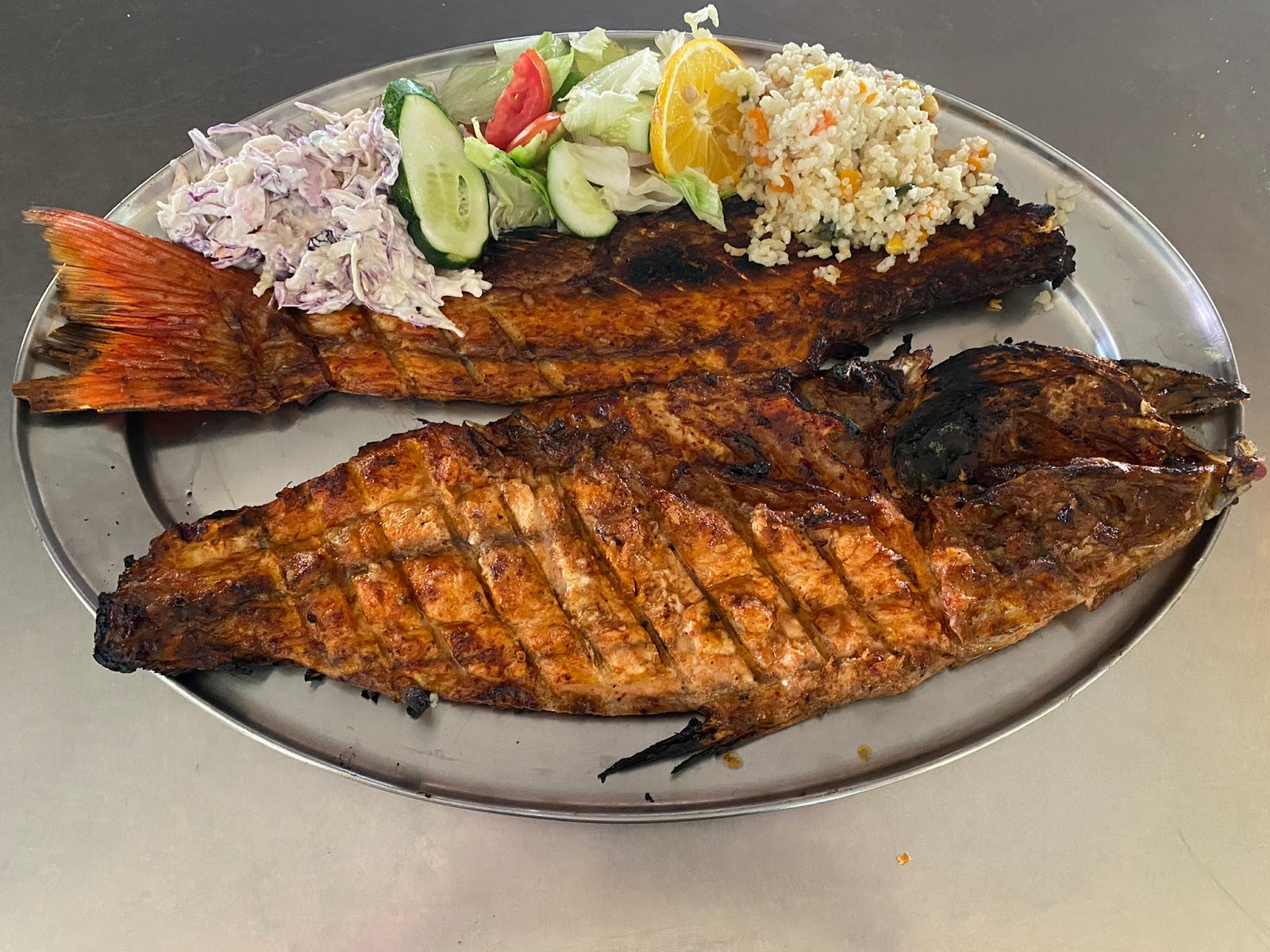 leetx-google-photo-67540-4 leetx-google-photo-67540-4