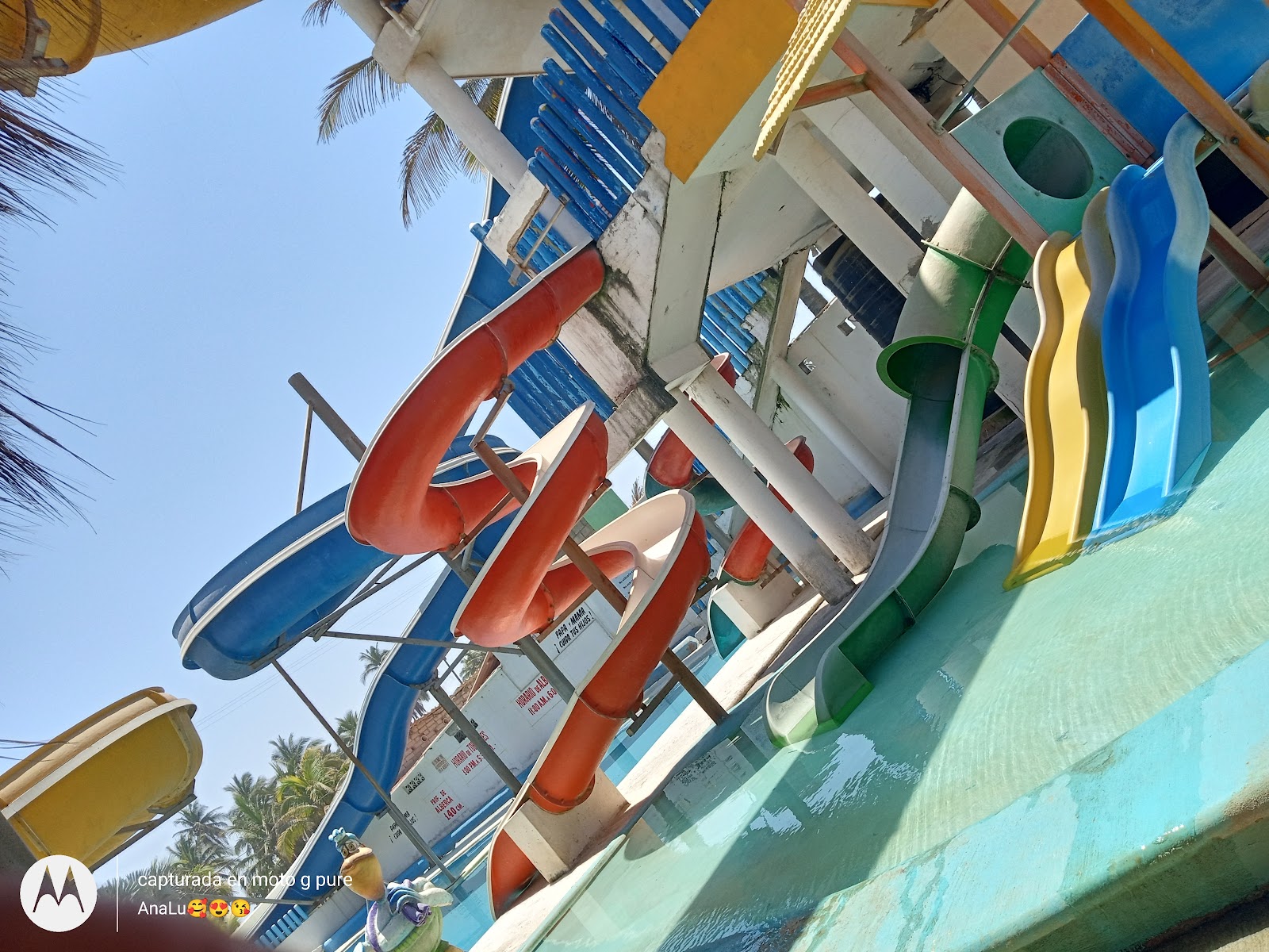 leetx-google-photo-67540-5 leetx-google-photo-67540-5