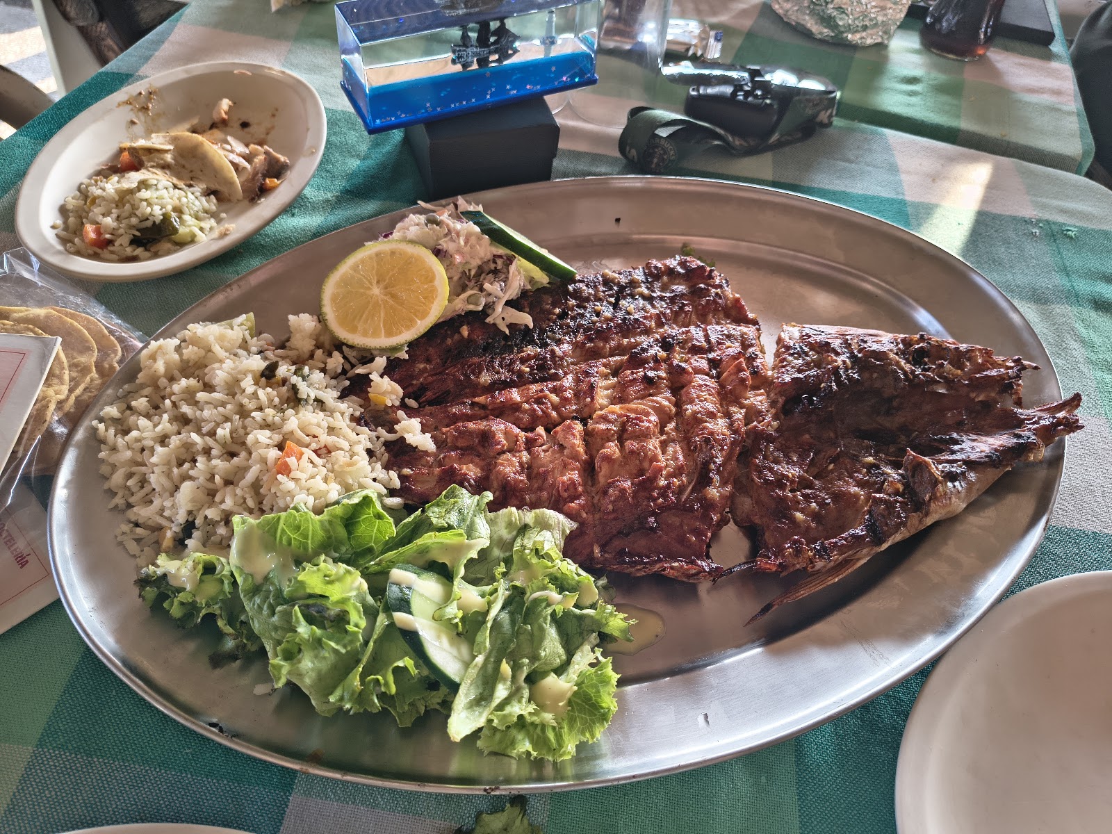 leetx-google-photo-67540-6 leetx-google-photo-67540-6