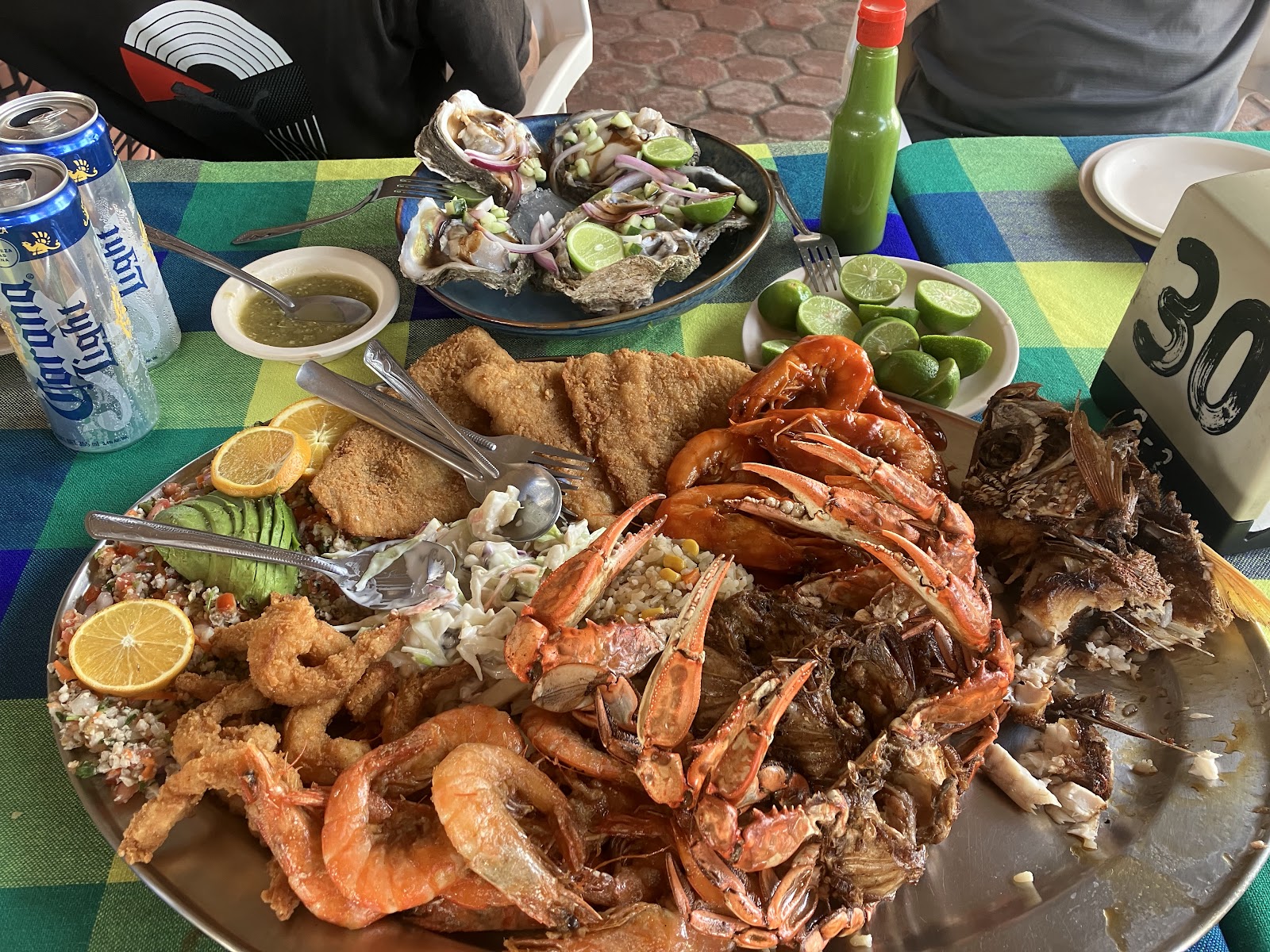 leetx-google-photo-67540-7 leetx-google-photo-67540-7