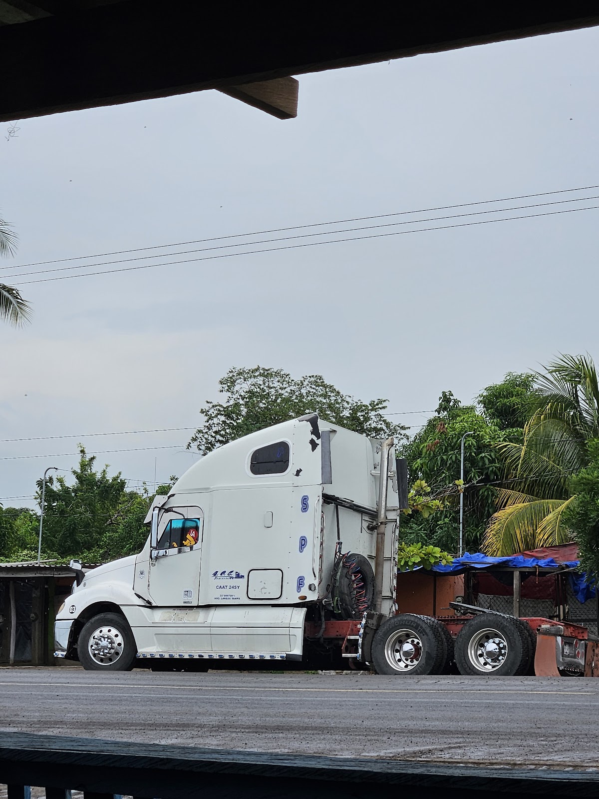 leetx-google-photo-67551-4 leetx-google-photo-67551-4