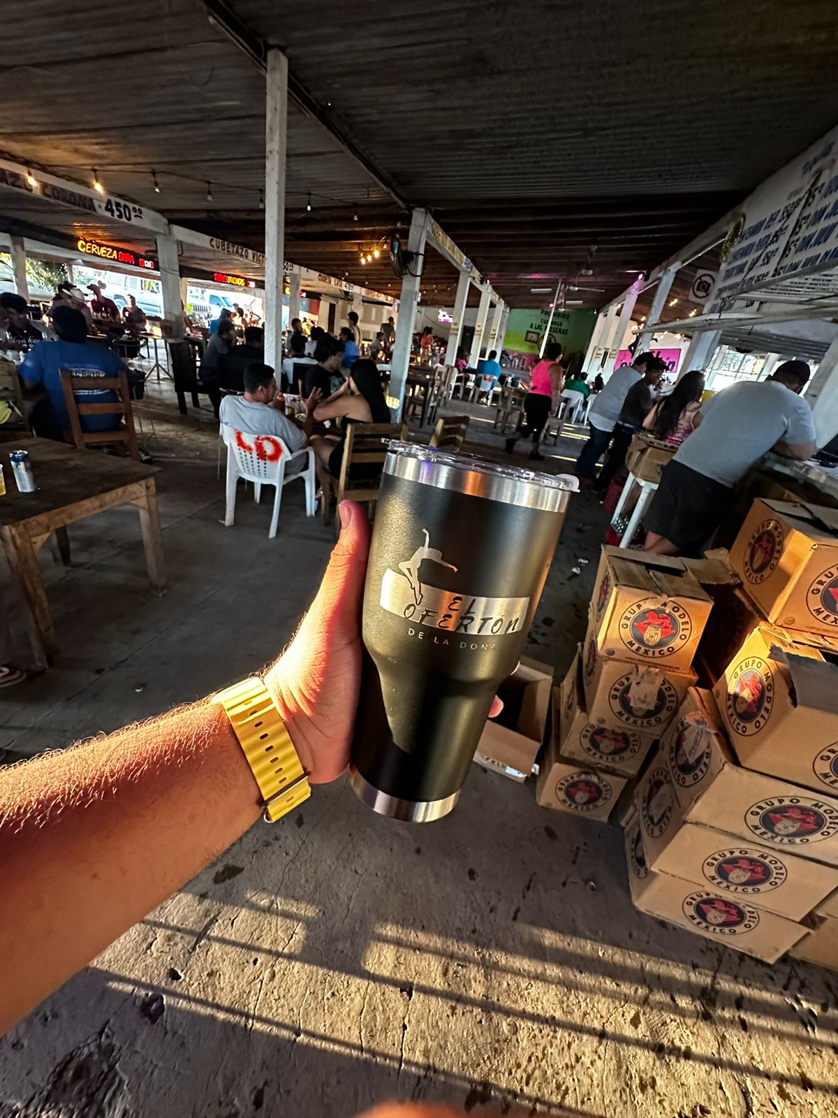 leetx-google-photo-67558-1