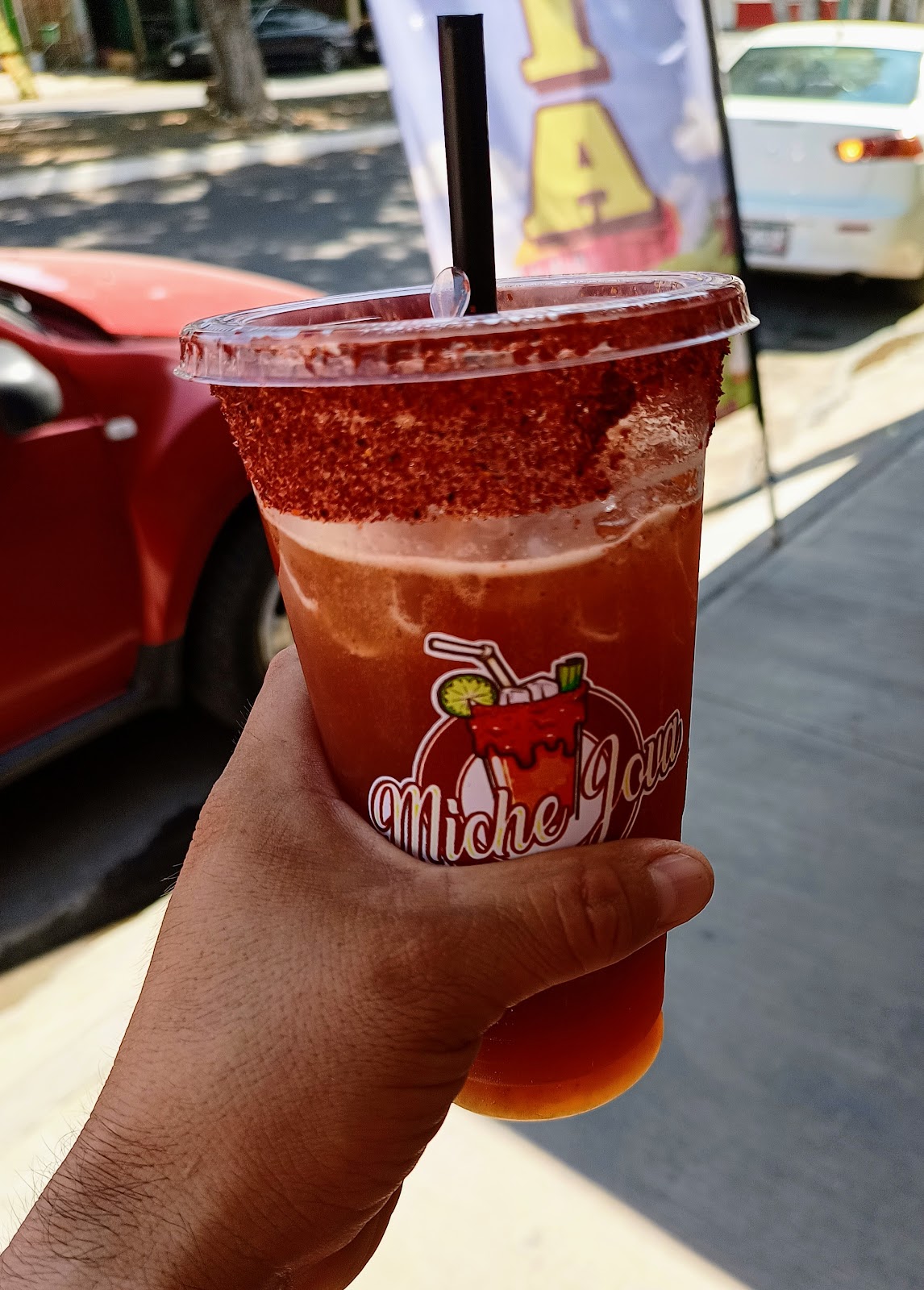 leetx-google-photo-67560-1