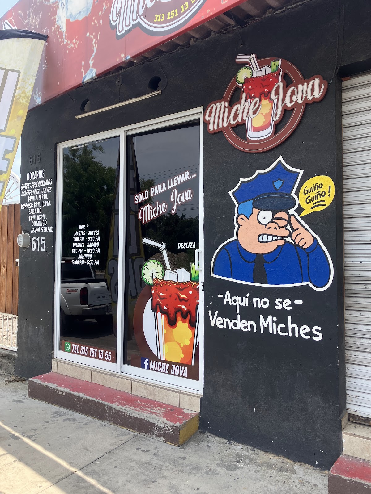 leetx-google-photo-67560-2 leetx-google-photo-67560-2