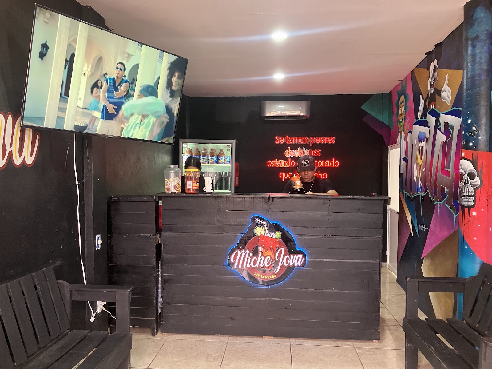 leetx-google-photo-67560-4 leetx-google-photo-67560-4