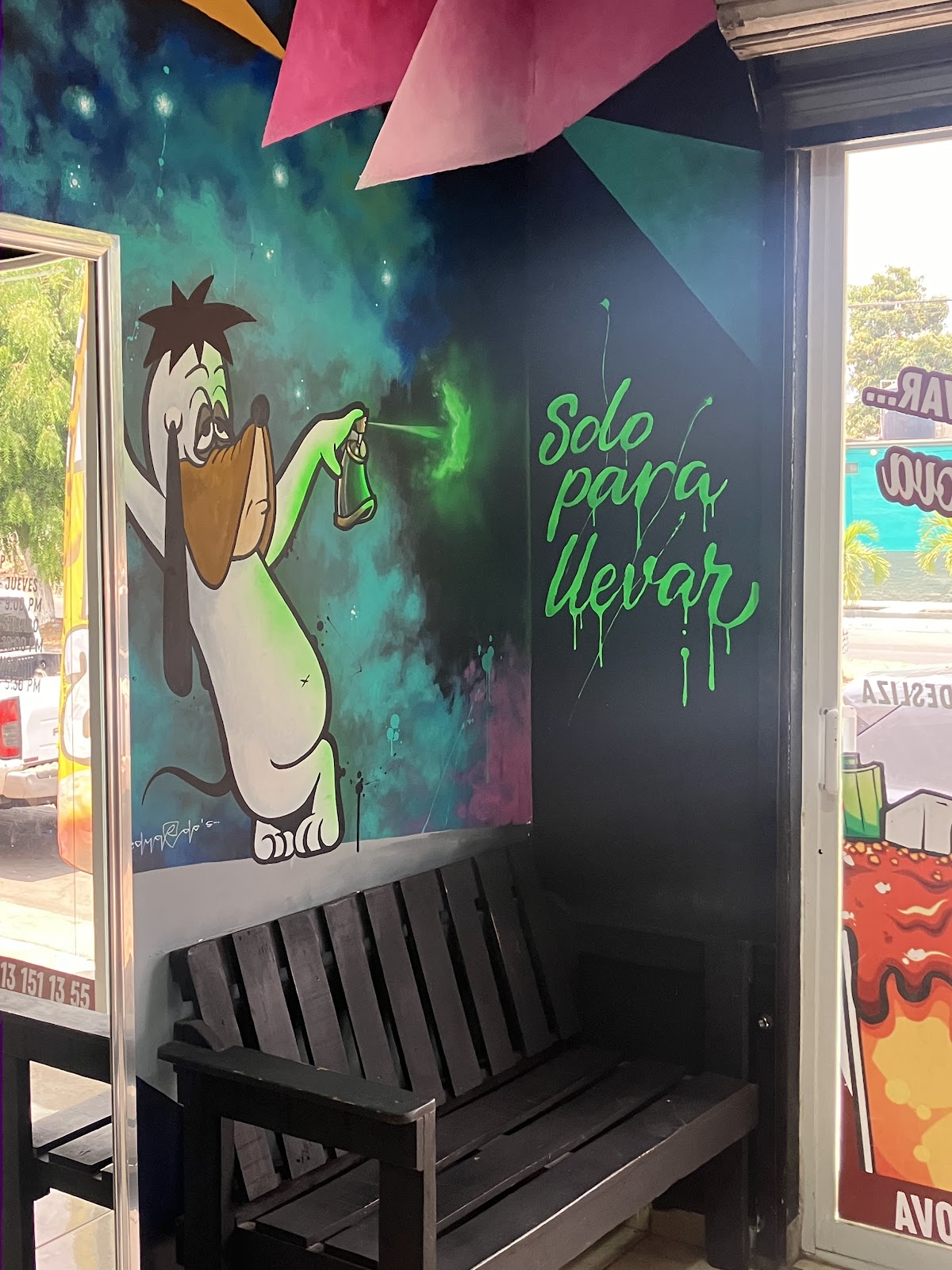 leetx-google-photo-67560-5 leetx-google-photo-67560-5