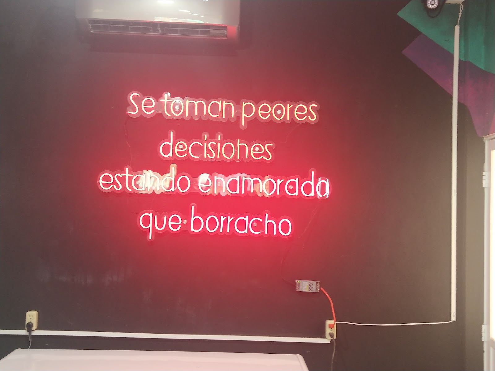 leetx-google-photo-67560-6 leetx-google-photo-67560-6