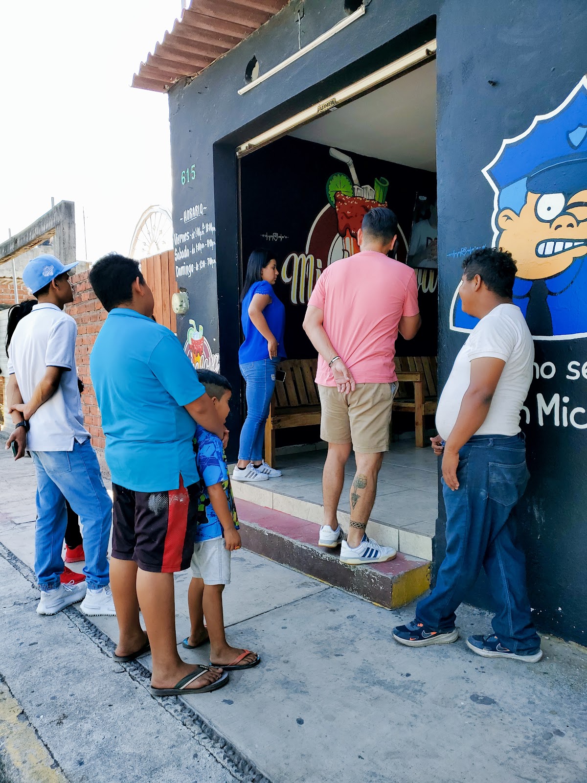 leetx-google-photo-67560-7 leetx-google-photo-67560-7