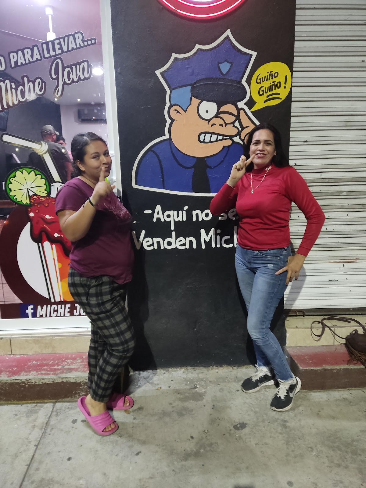 leetx-google-photo-67560-8 leetx-google-photo-67560-8