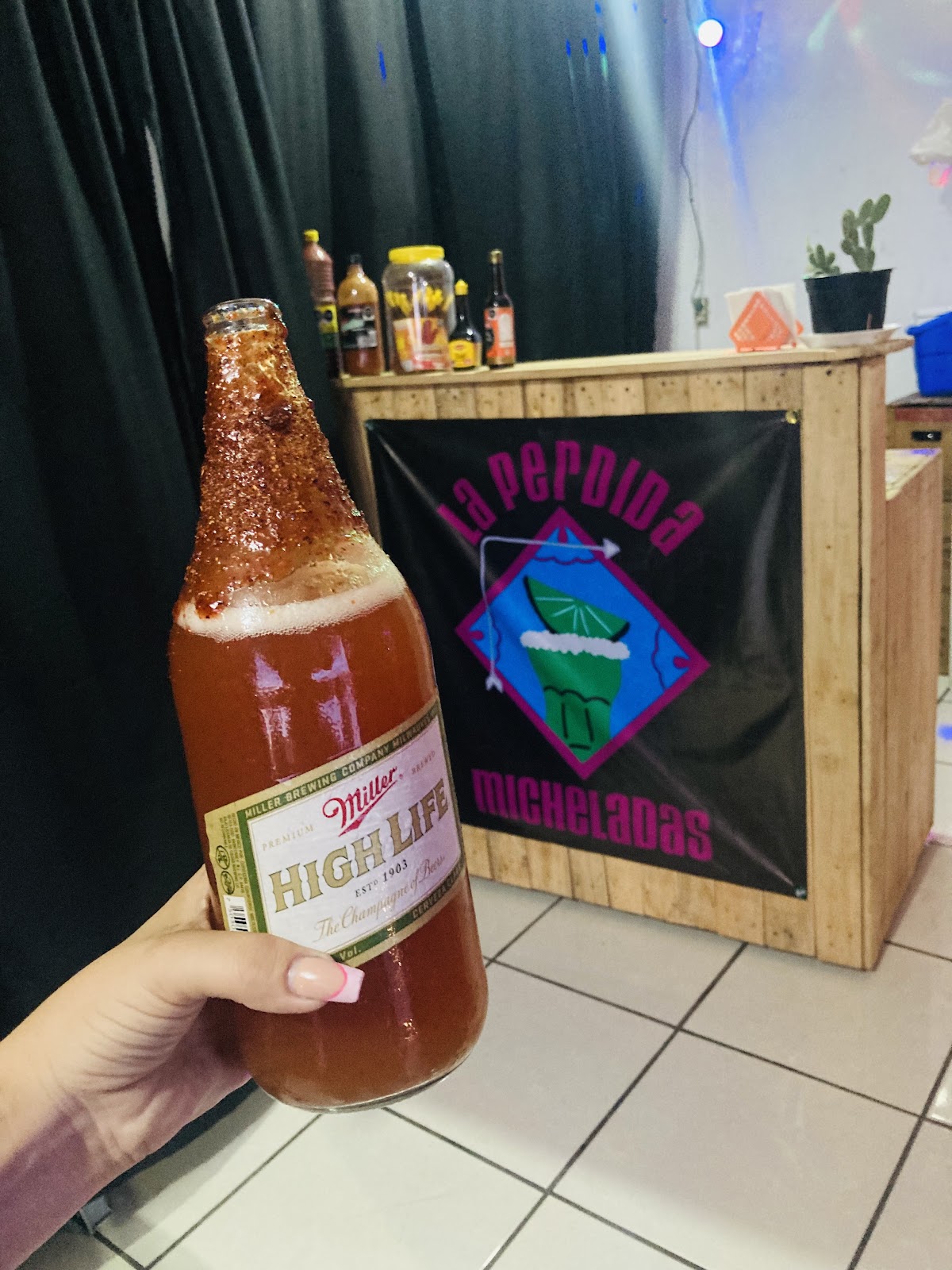 leetx-google-photo-67570-1