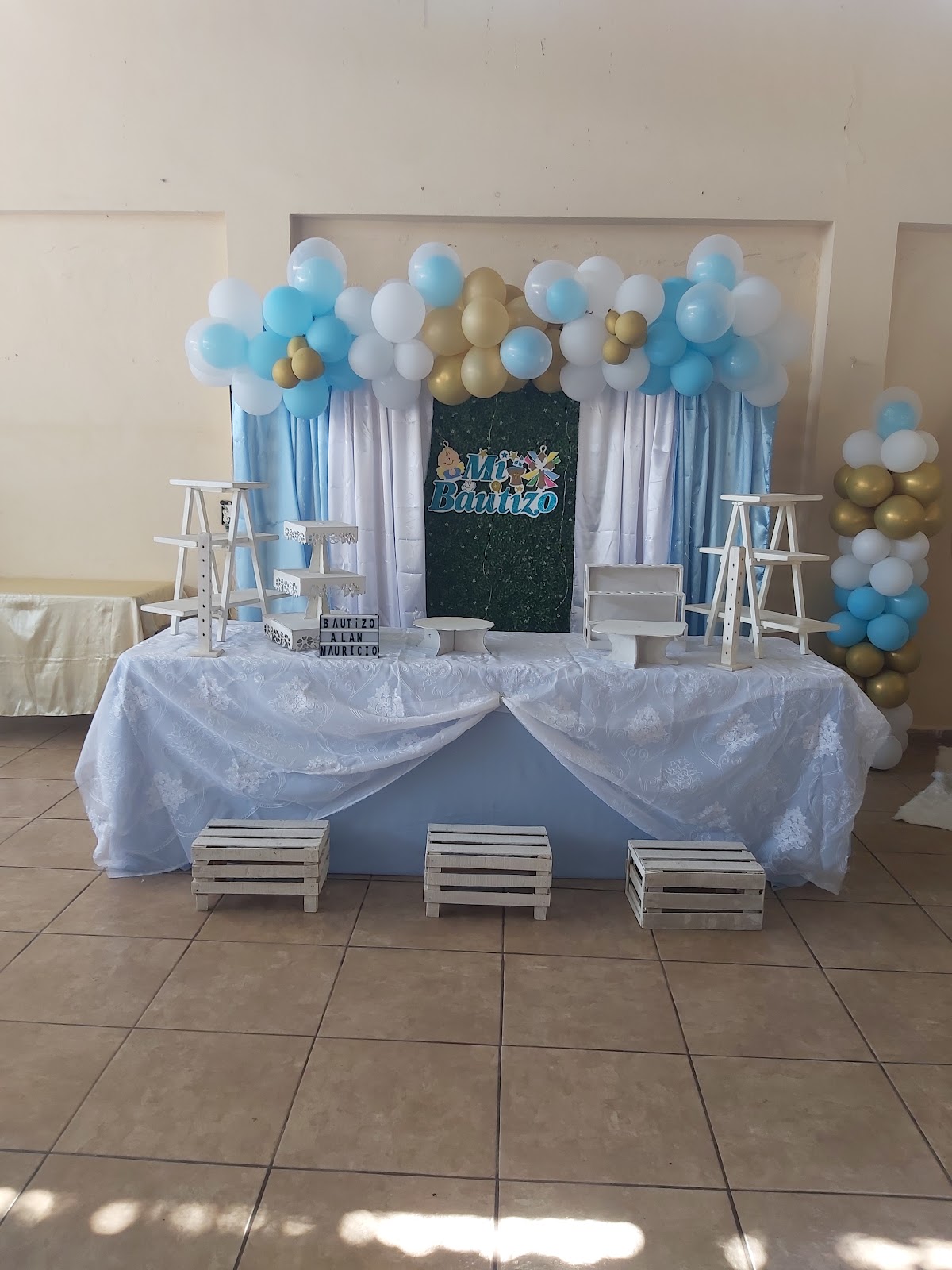 leetx-google-photo-67578-1