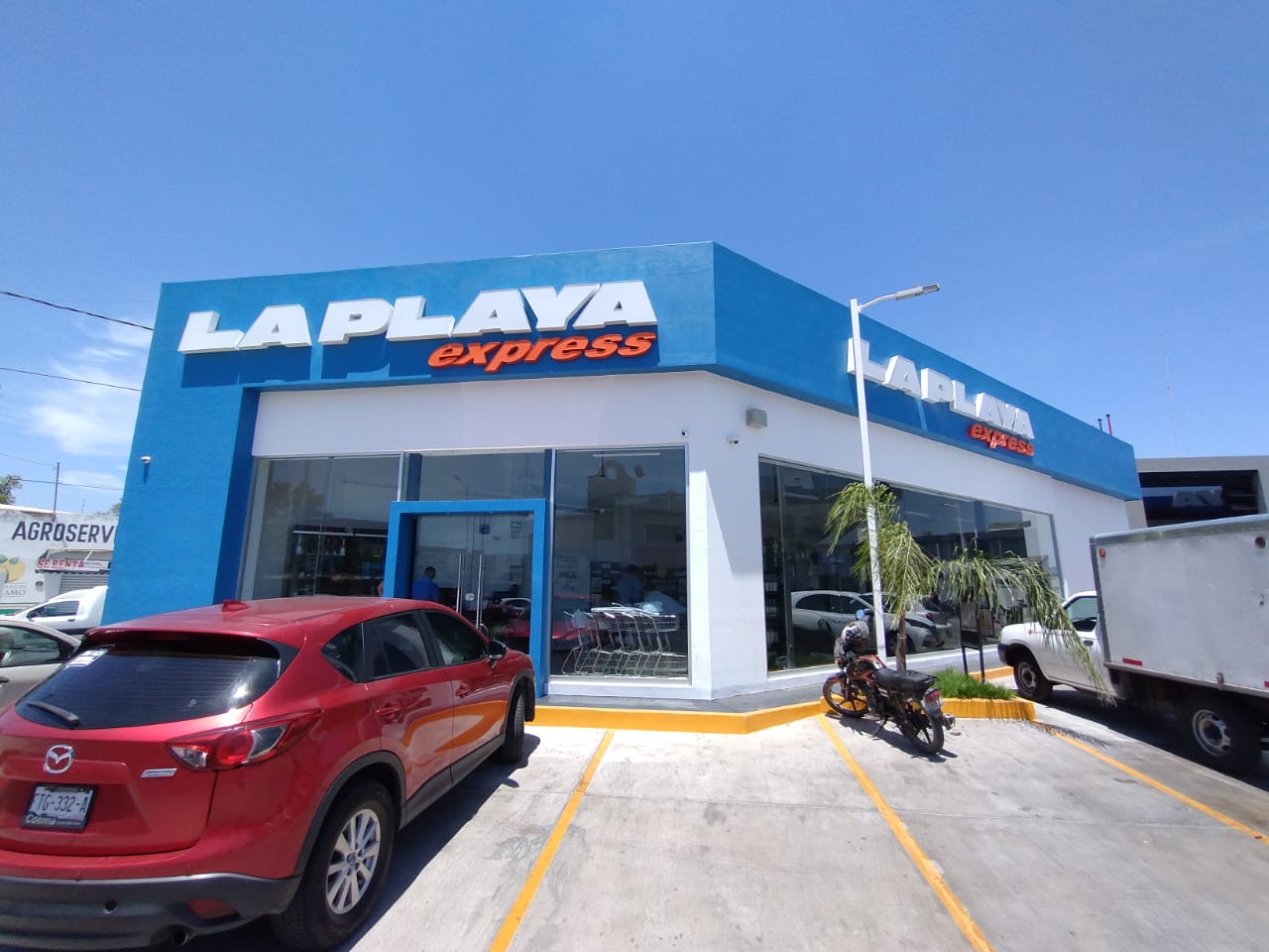 leetx-google-photo-67589-1