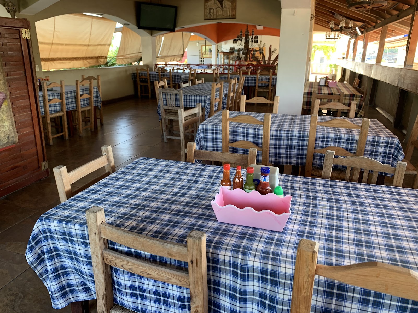 leetx-google-photo-67600-1